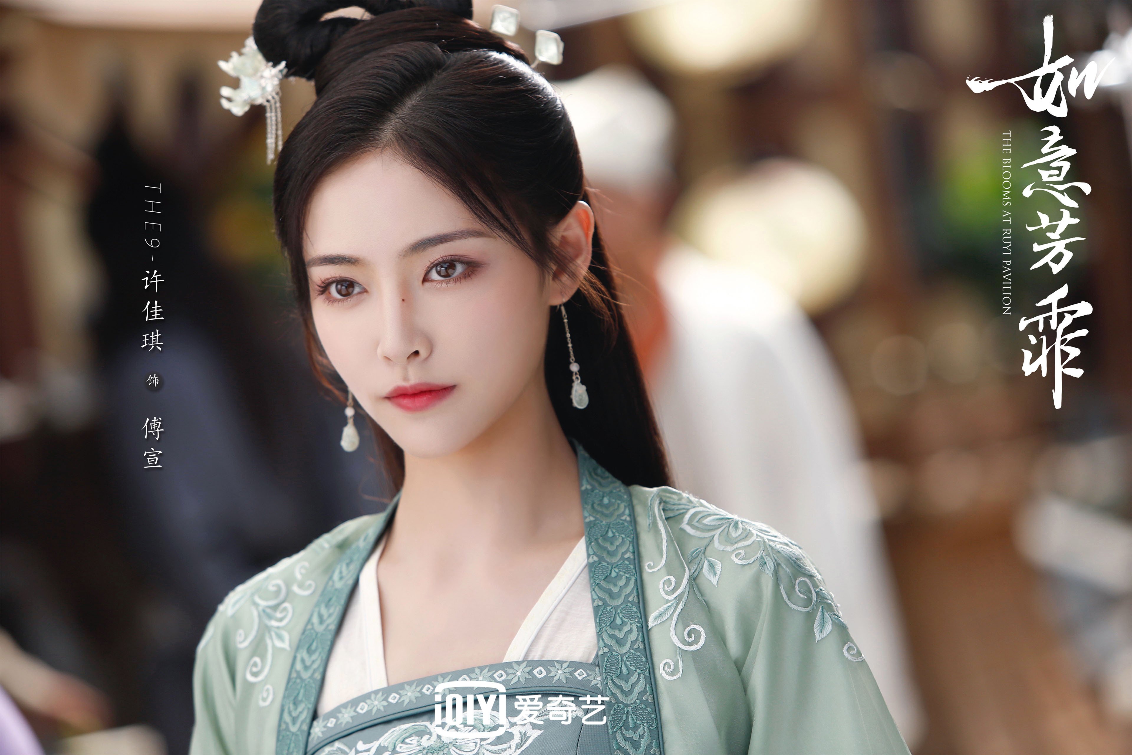 篮球场馆智能照明系统节能效果突出,智能篮球馆设备