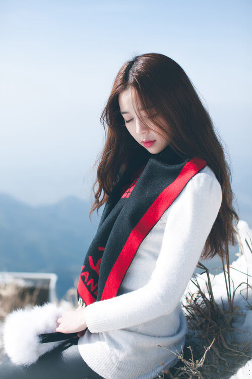 篮球场馆智能照明系统节能效果突出,智能篮球馆设备