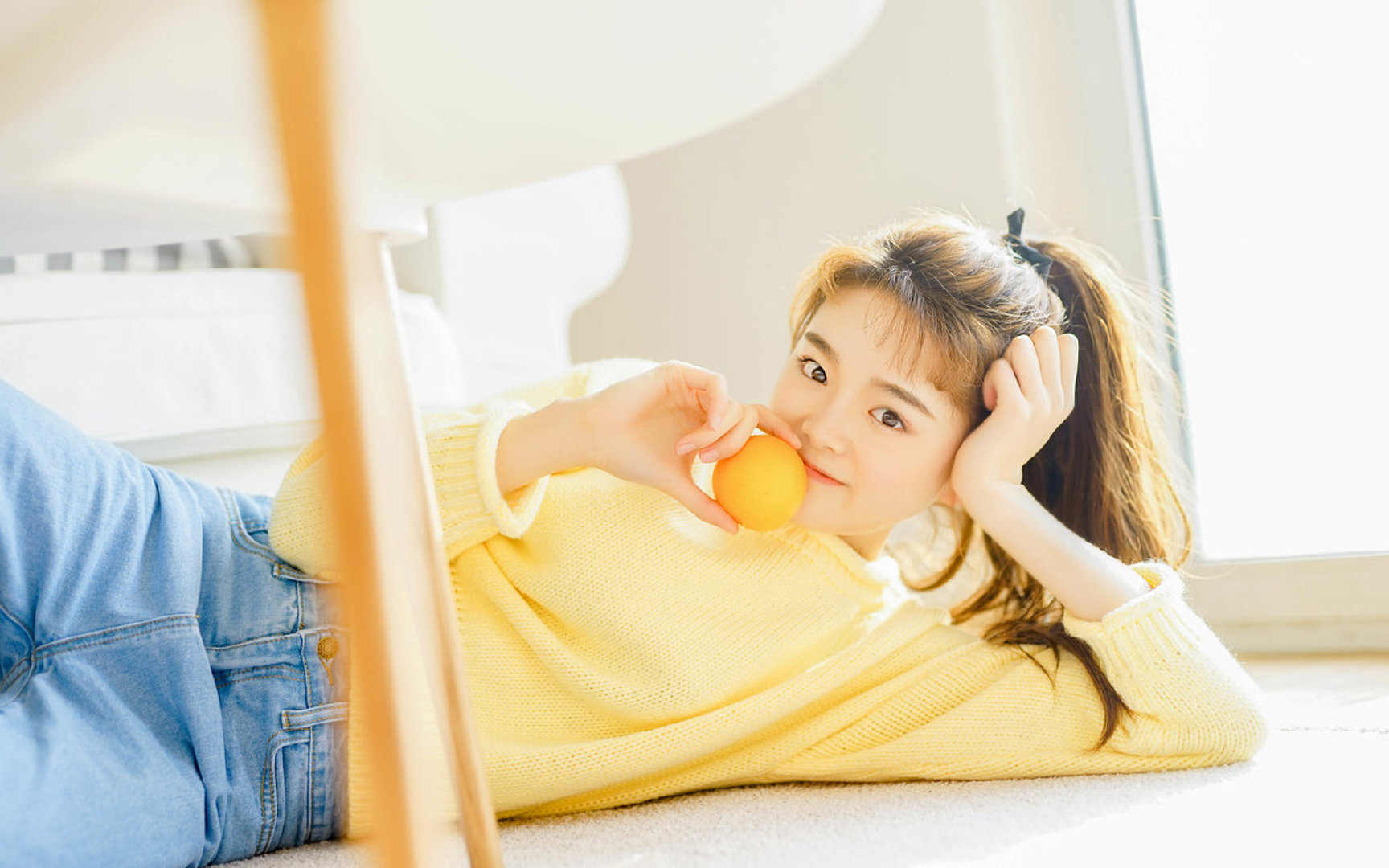 篮球明星退役后积极投身青训事业,打篮球退役的明星