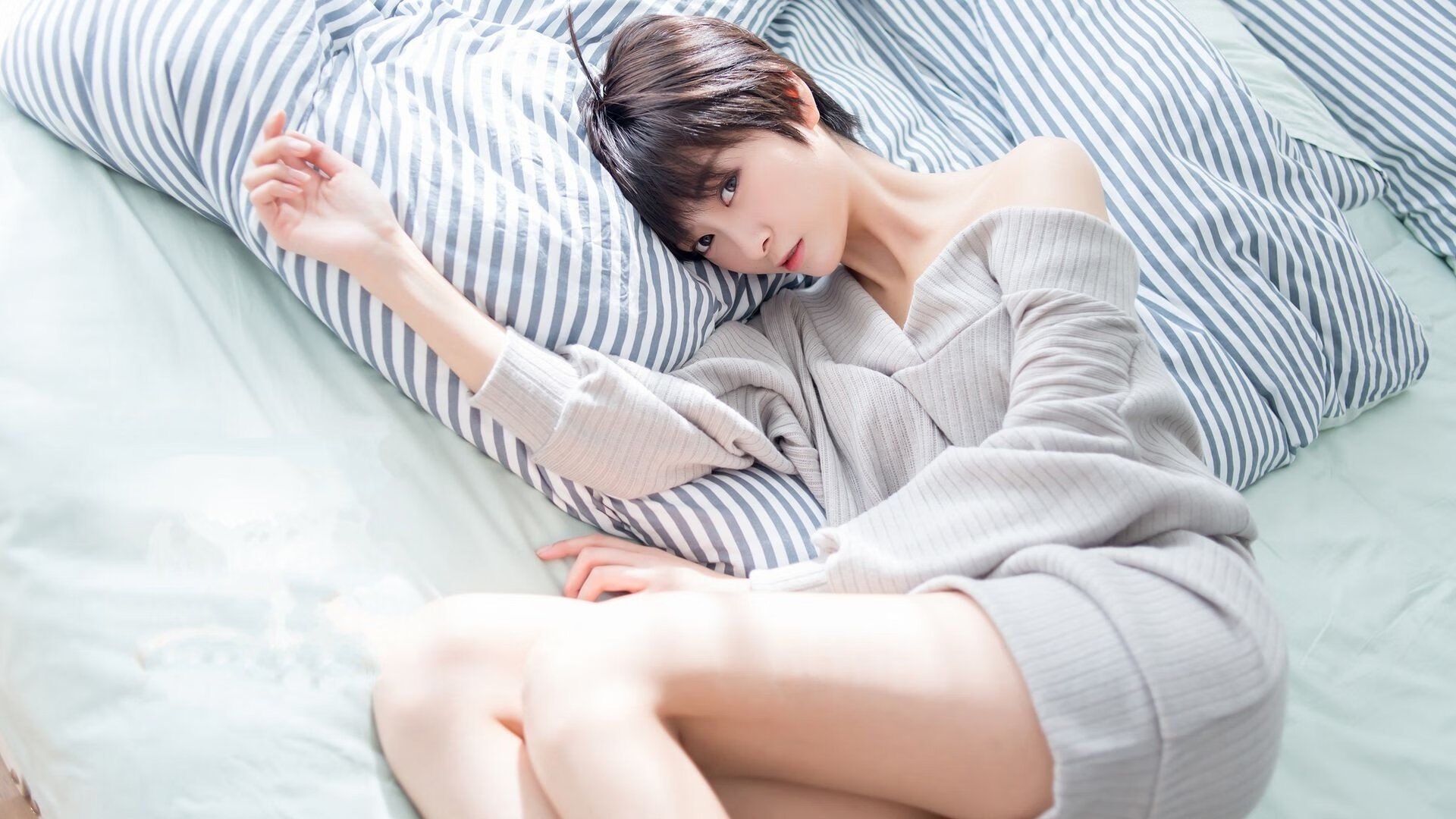 群雄逐鹿：历史上的五大天王山之战，何为天王山之战