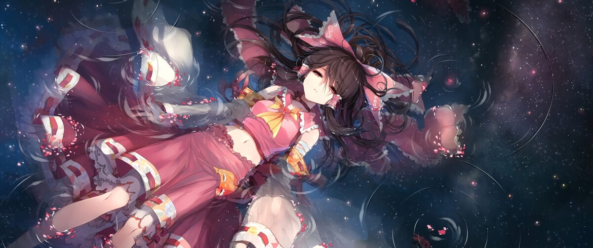 英格兰男篮在欧洲青年篮球锦标赛中展现团队合作精神,英格兰青年队成绩