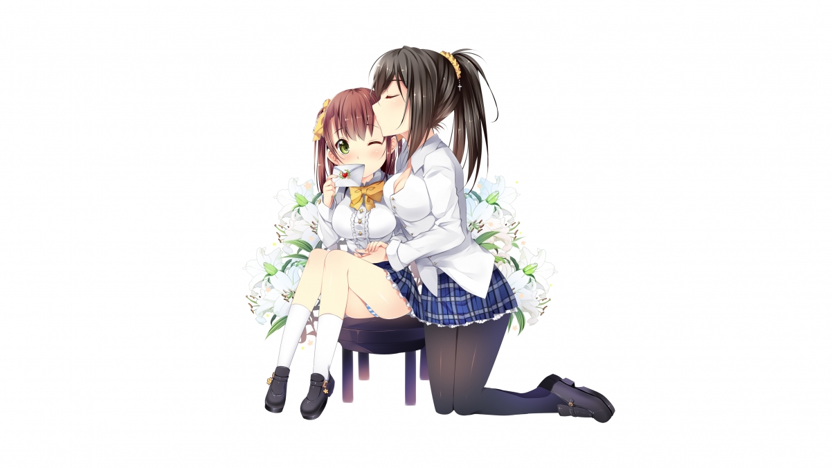 虚拟现实技术在电竞领域的应用:沉浸式体验与互动性增强,虚拟现实实战