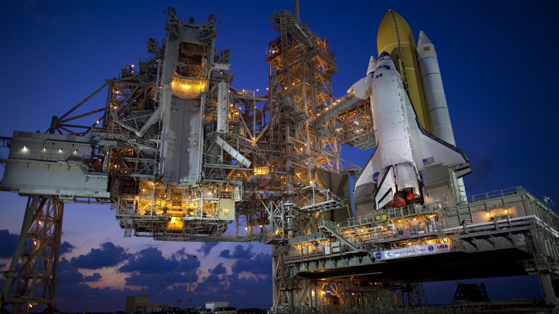 青少年“梦想成长路”在辽宁开启,助推青训体系升级,辽宁青少年素质训练