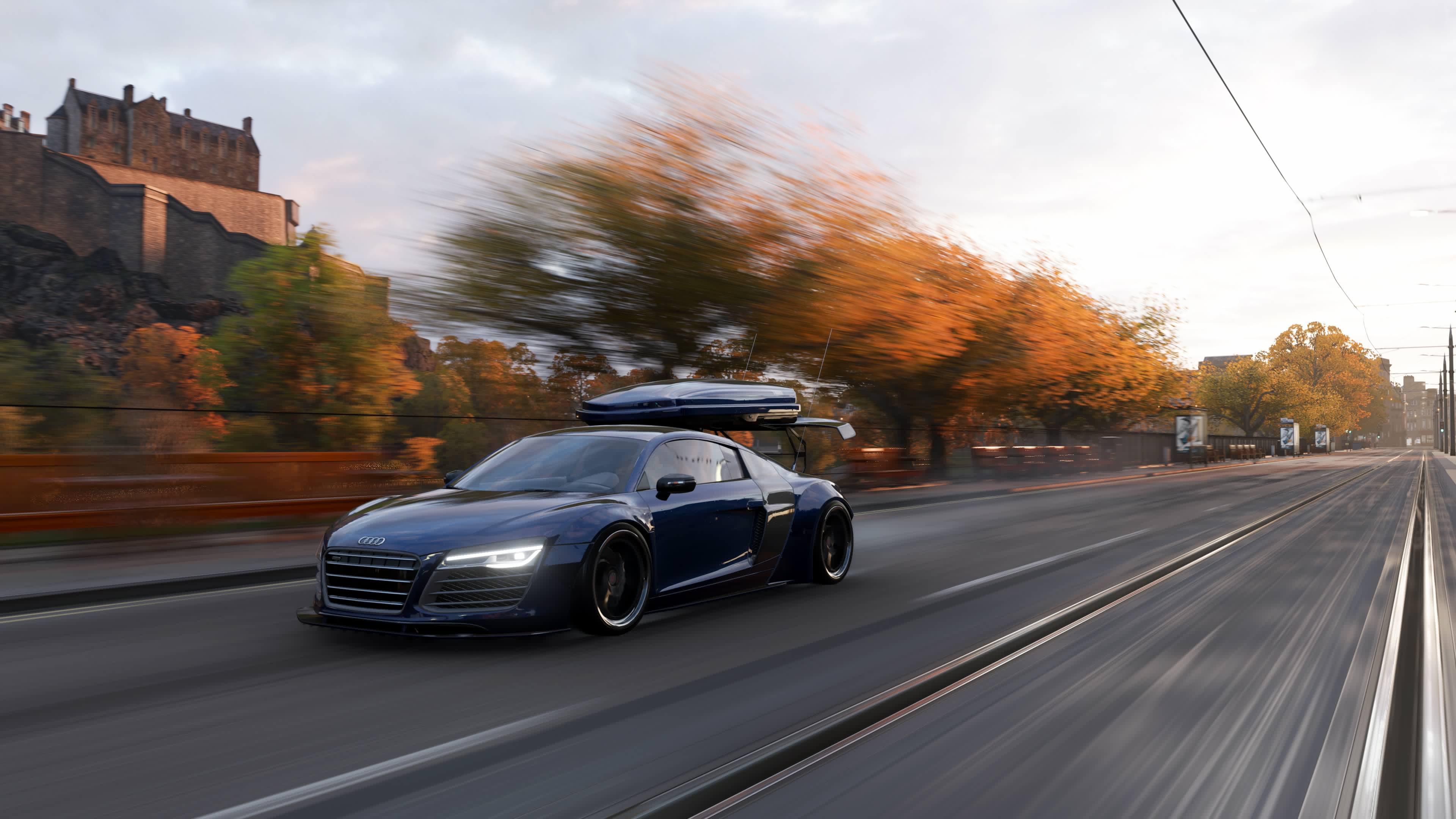 九游下载官网-阵容调整大潮：球队如何在季后赛中突围？，季后赛球员