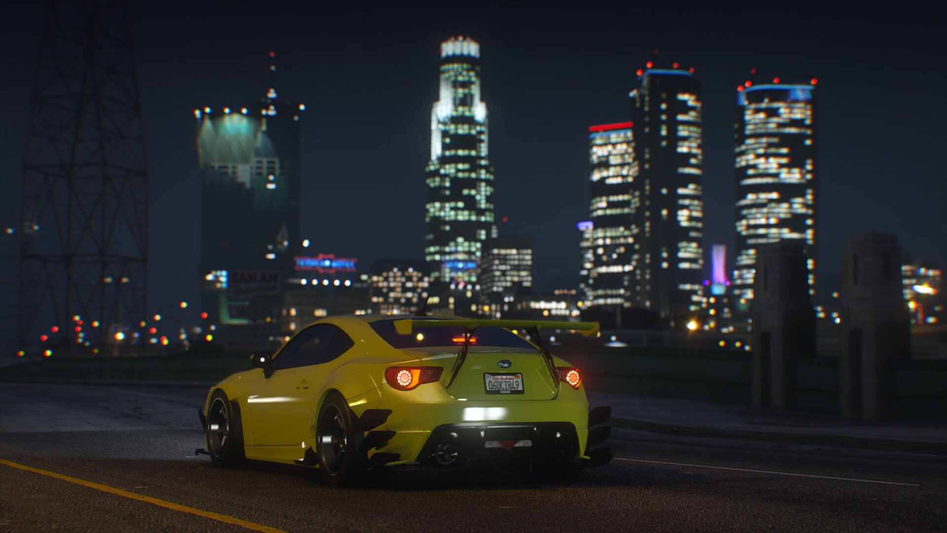 九游网游官网-露天古老体育活动：追忆传统古技