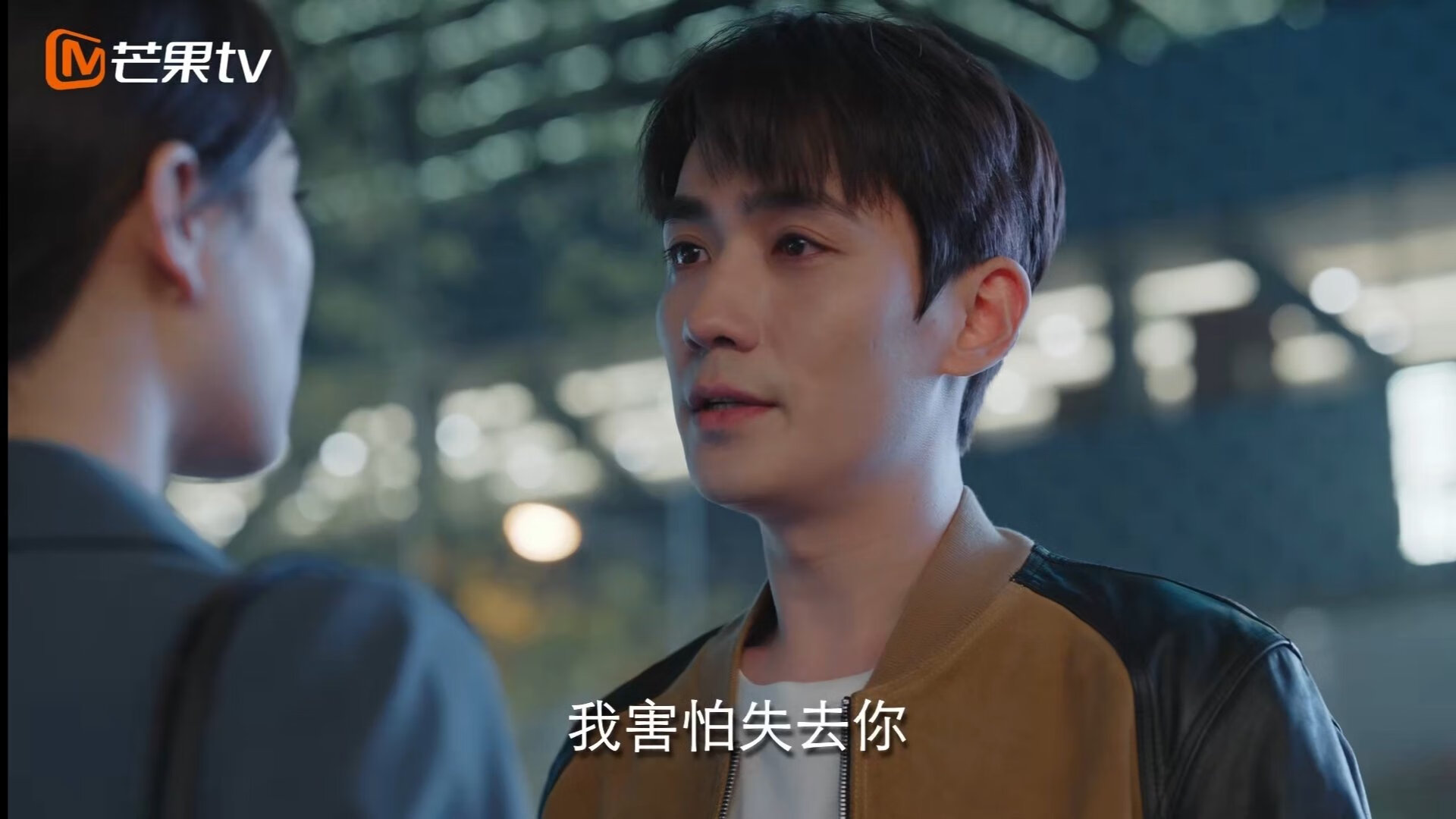 阿尔法·罗密欧全新车队计划揭秘，阿尔法·罗密欧这种车