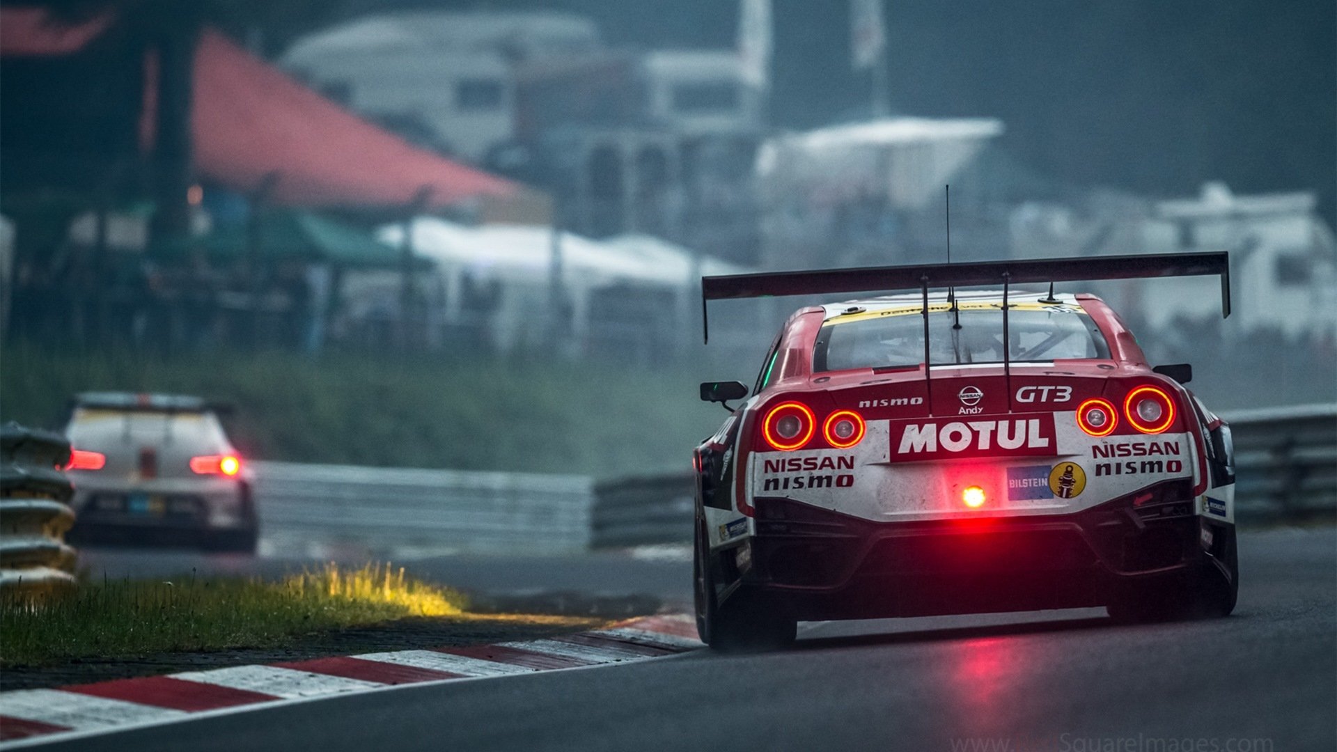 九游娱乐APP-青少年“智慧青训”创新平台在广州全面推广，推动行业数字化发展