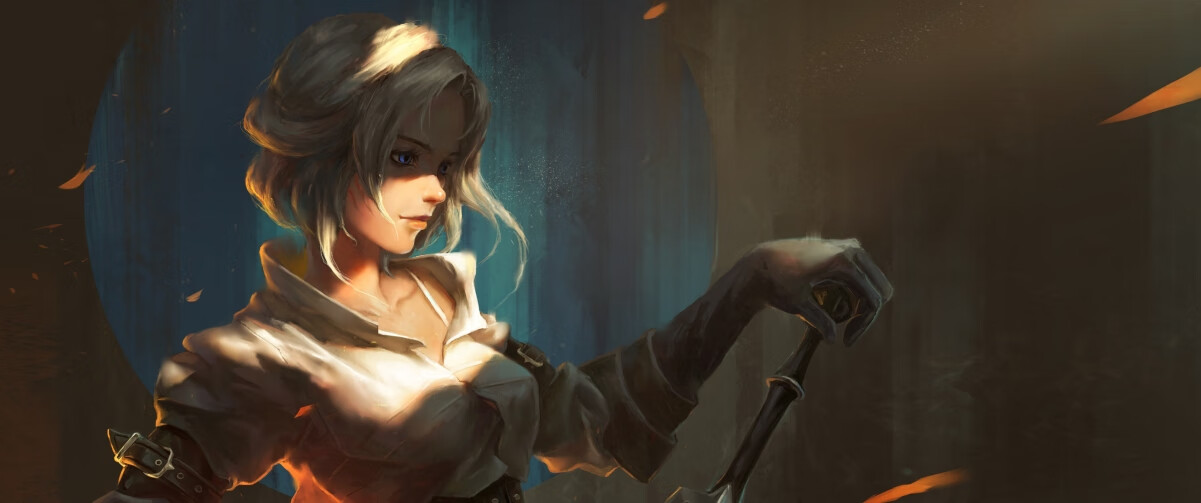 青少年“智慧青训”创新平台在广州全面推广,推动行业数字化发展