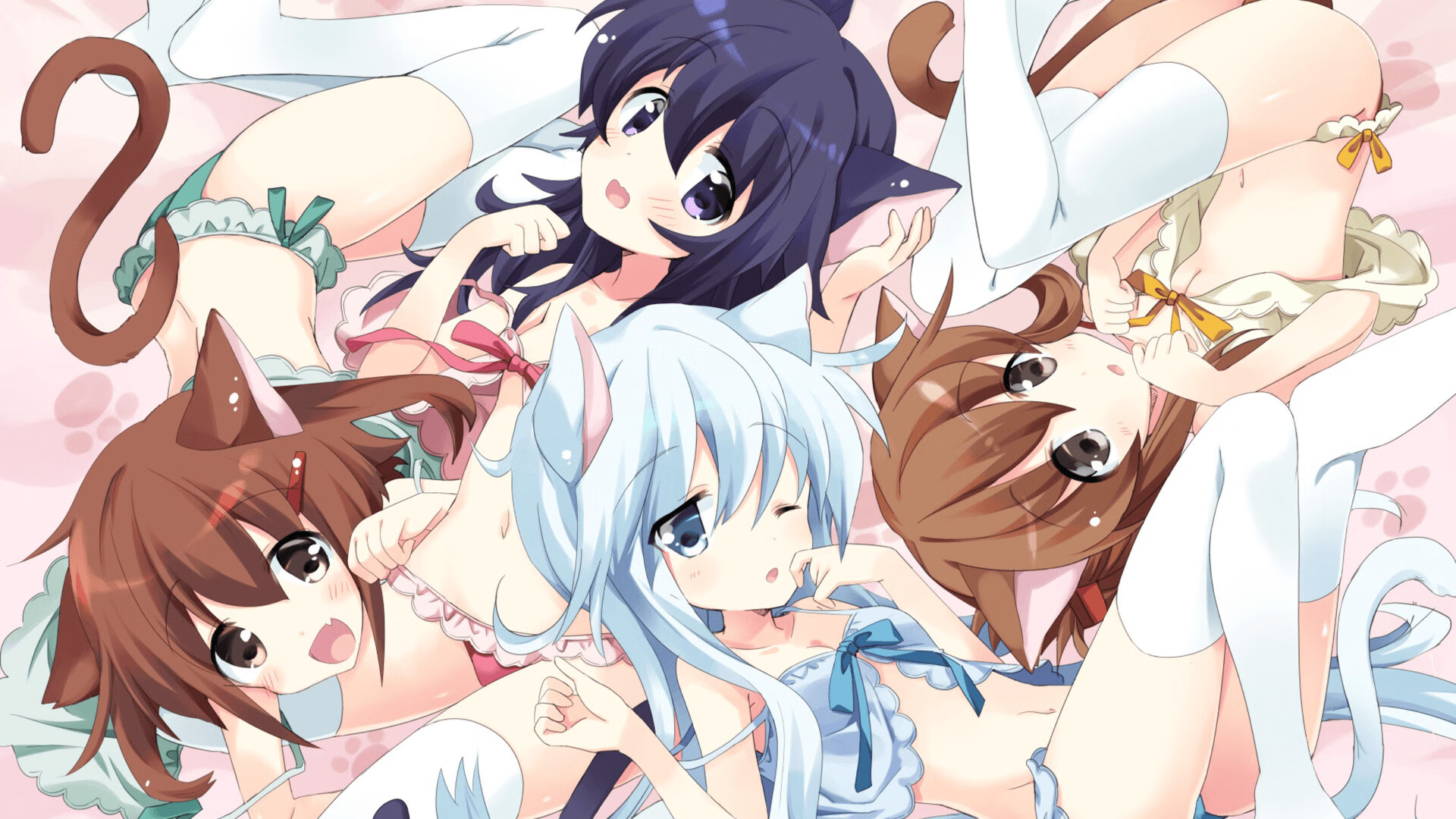 九游网游官网-队员个性展现：欧冠比赛中的精彩场外花絮，欧冠人员