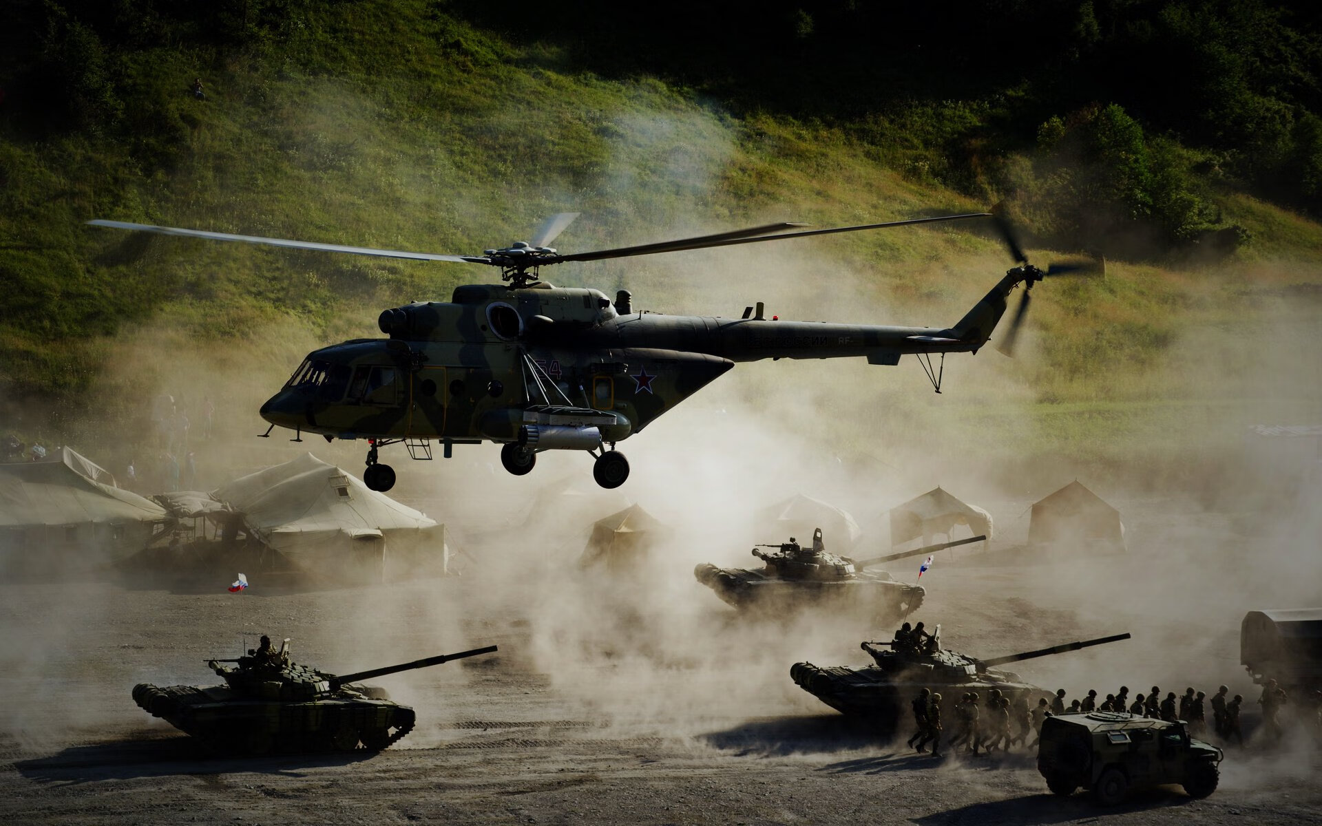 九游登录中心-青年足球联赛现场，激情燃烧的绿茵场，青年竞技足球俱乐部