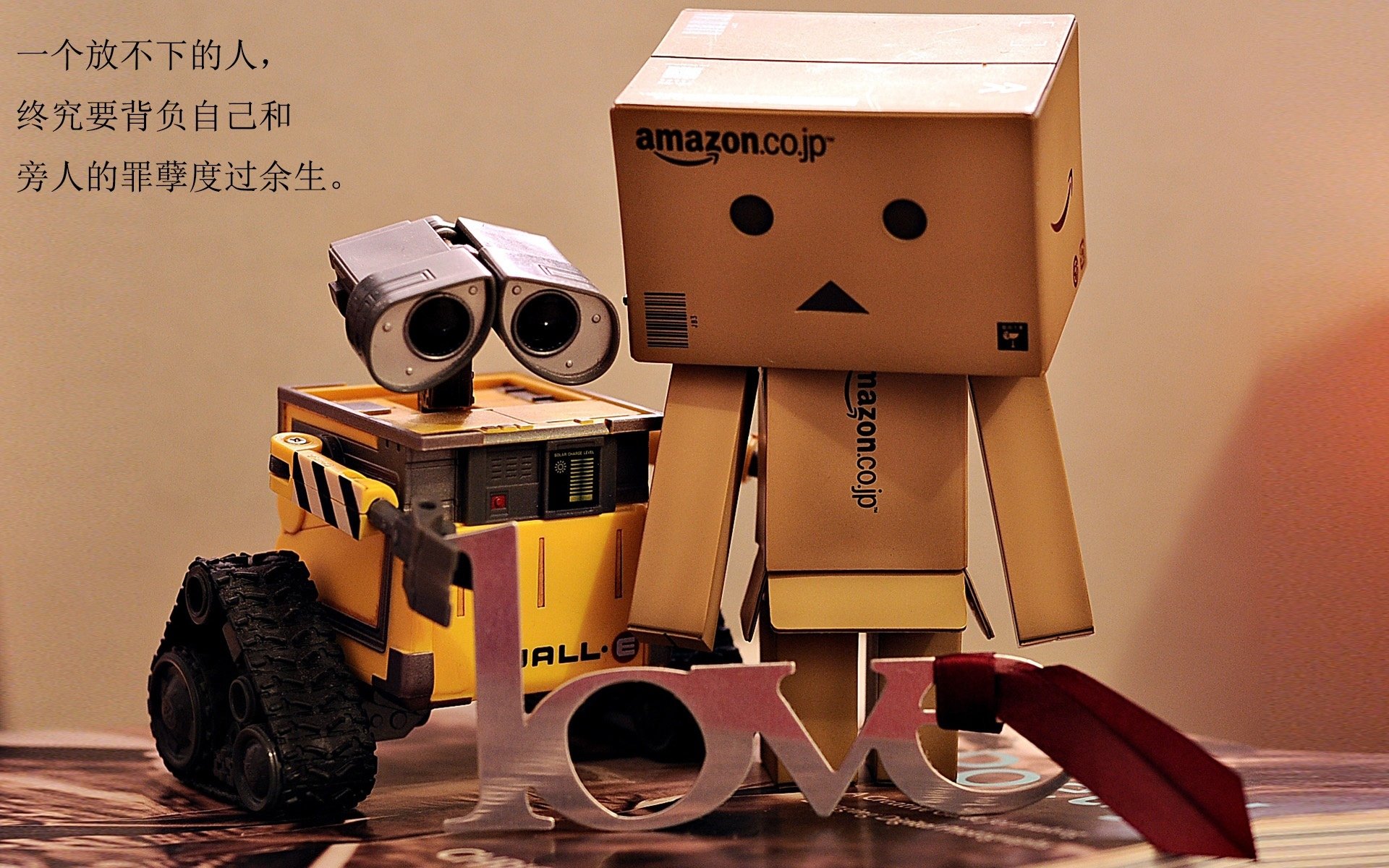 IG制定职业选手健康管理操作规范,职业选手有健康系统吗