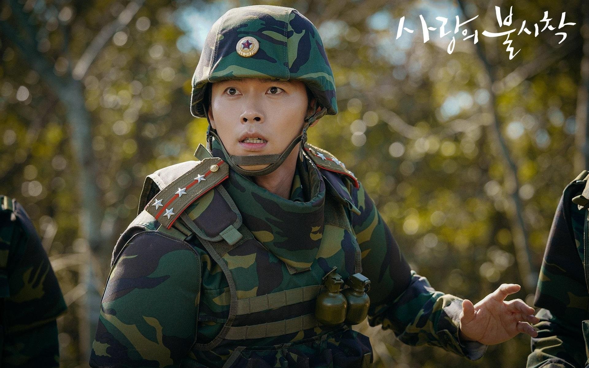 九游APP官网-Gen.G战队比赛录像分析分享，gen.g战队成员