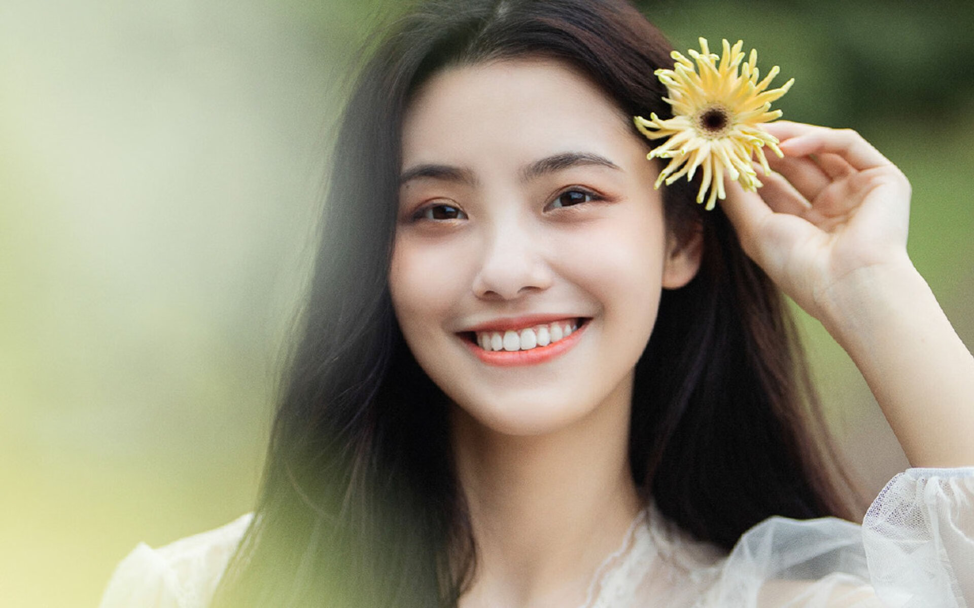 九游-TES选手伤病恢复良好，tes队员资料