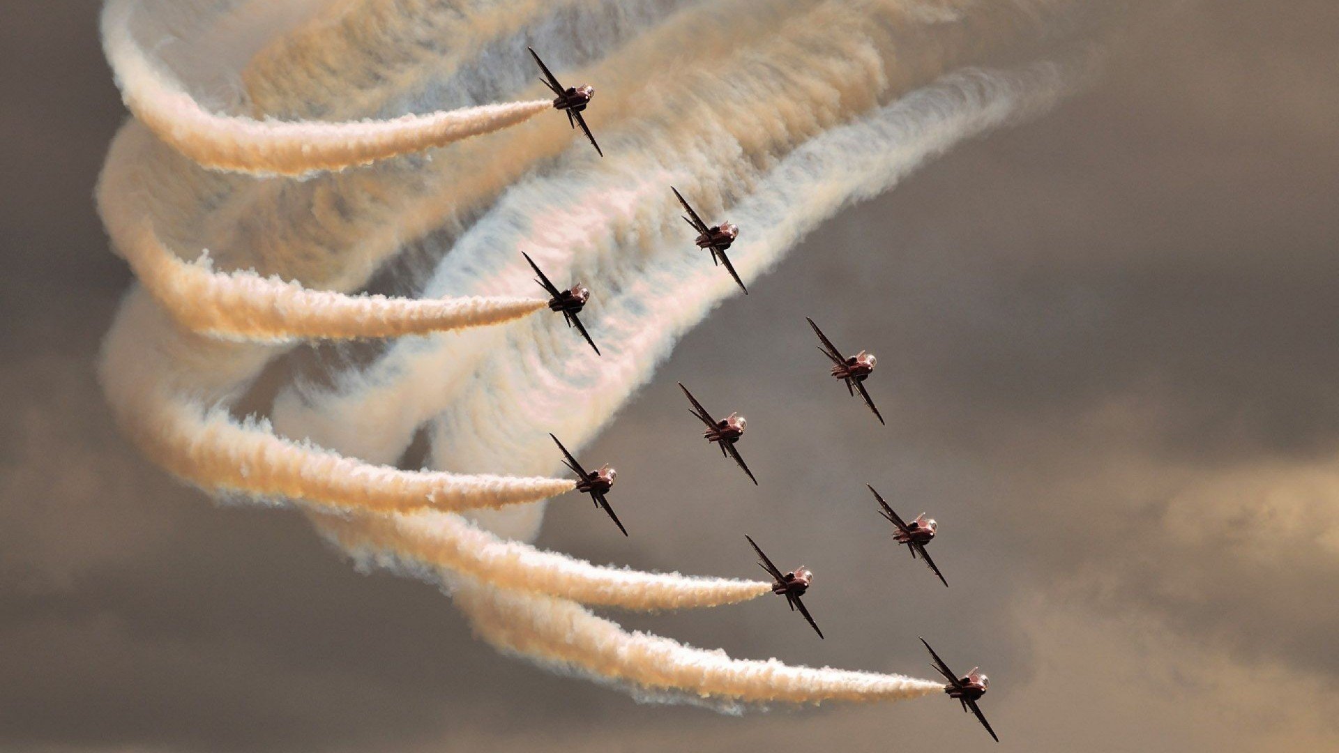 Team Liquid直播间人气飙升,team liquid naf