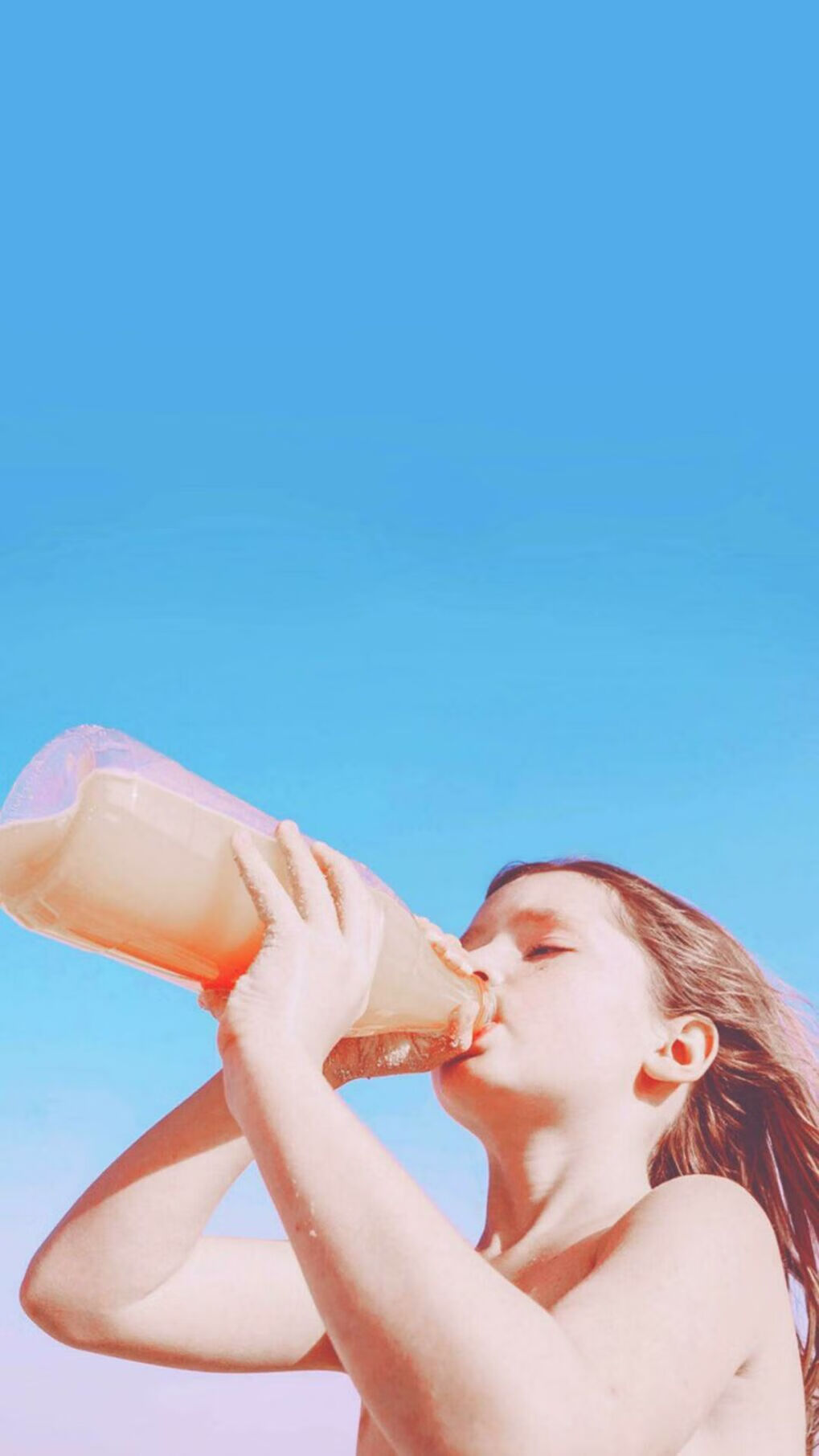 九游sports-RB莱比锡欧战首胜在望，rb莱比锡名单