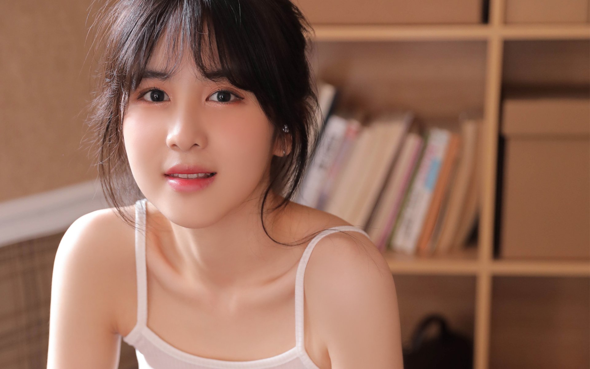 Team Liquid发布年度战略展望,team report