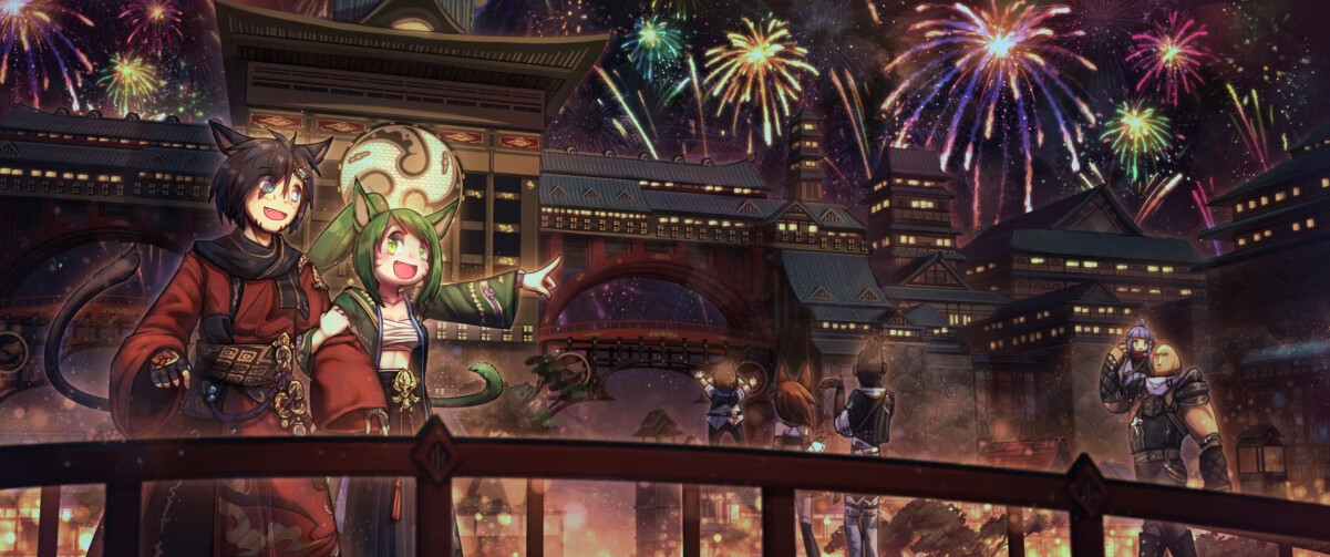 Team Liquid发布年度战略展望,team report