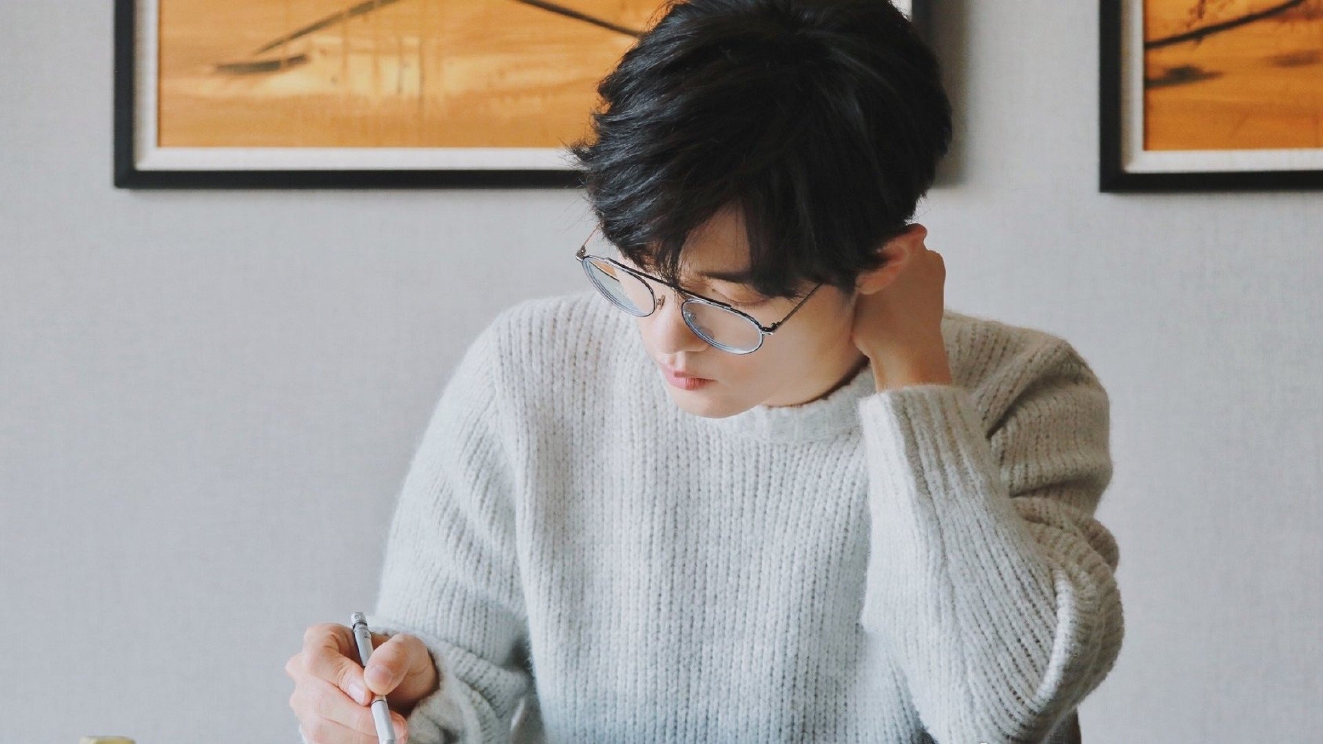 九游官网pc-克罗地亚意大利激战无决，欧预赛积分悬殊，意大利对克罗地亚历史足球比赛