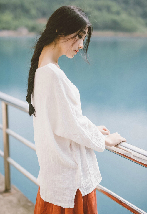 克罗地亚意大利激战无决，欧预赛积分悬殊，意大利对克罗地亚历史足球比赛