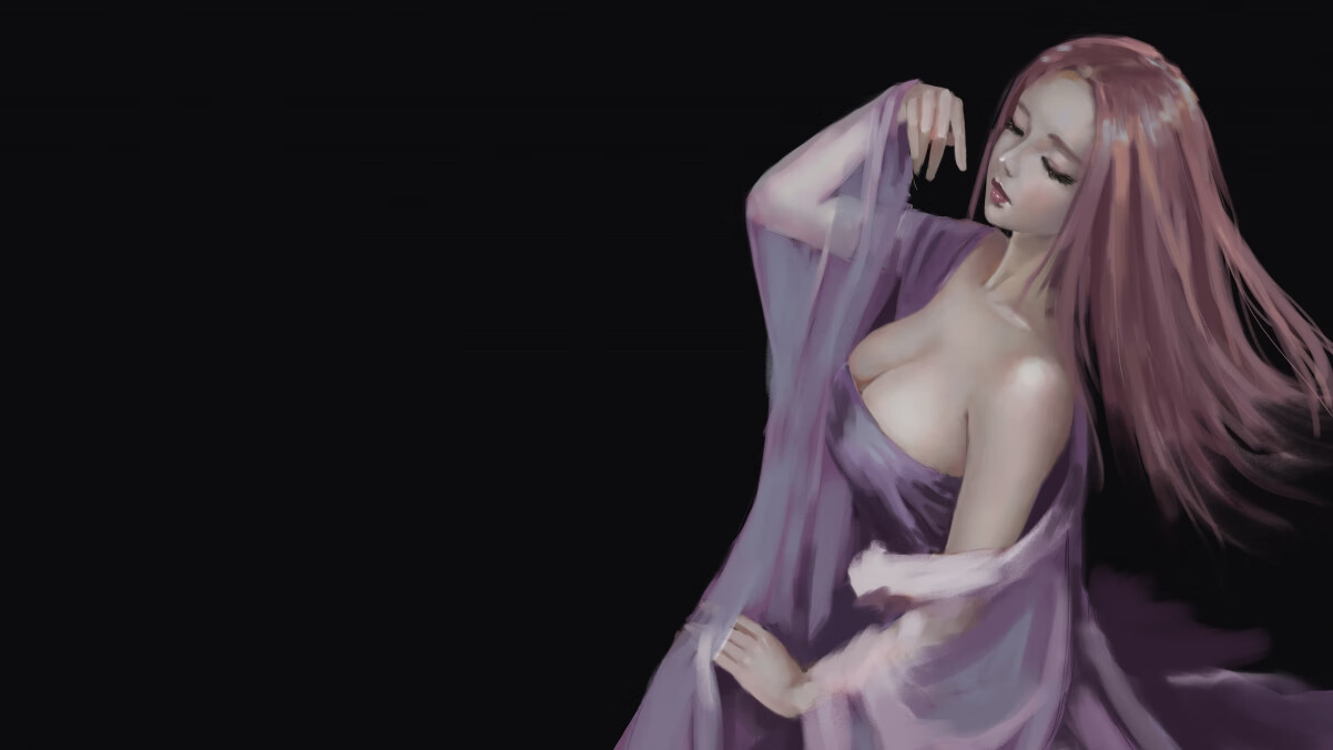 利物浦报价万镑求购国际米兰射手马丁内斯,利物浦马德里竞技次回合