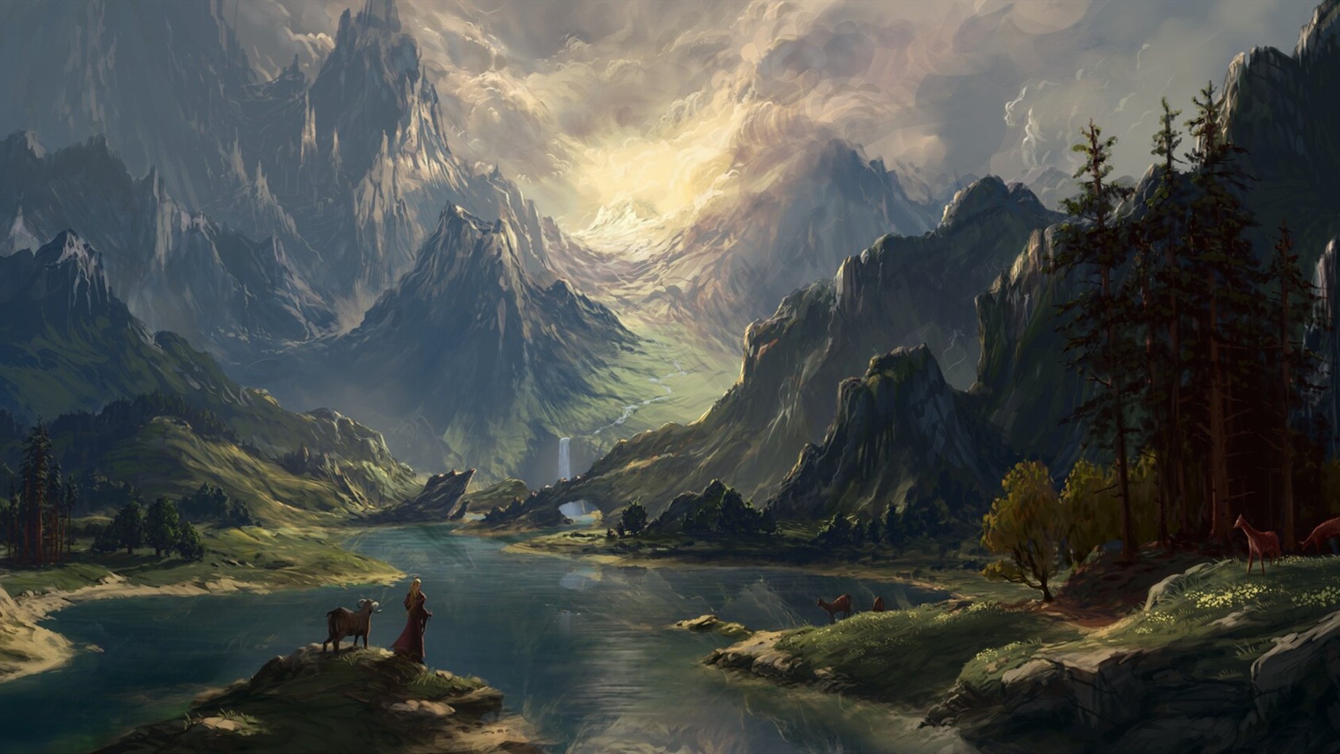 利物浦主帅遭逆风,球迷呼吁换帅,利物浦传奇主帅