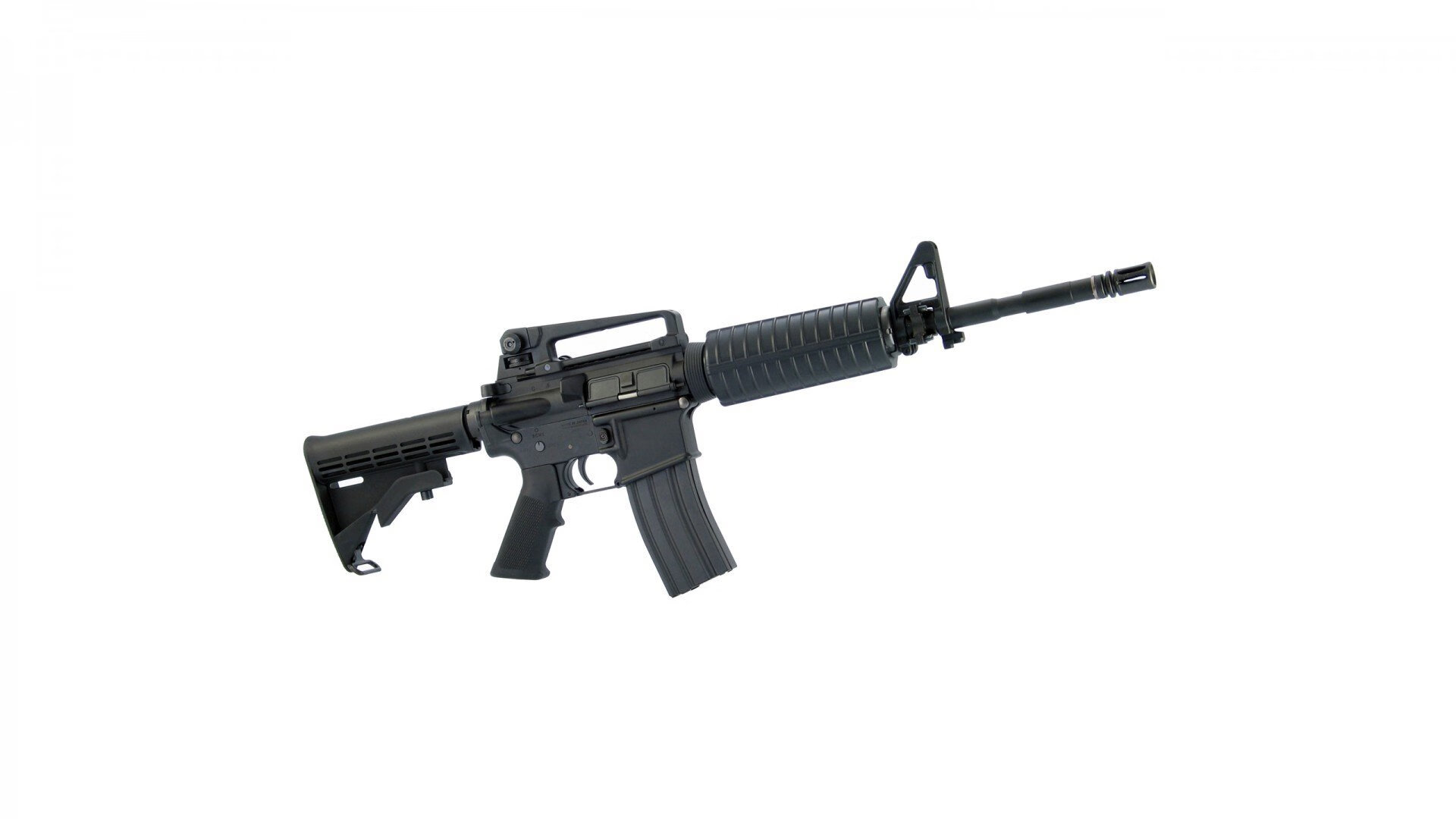 Jiuyou-塞浦路斯战平克罗地亚，意外的平局或给小组赛增添不确定因素，塞浦路斯争端