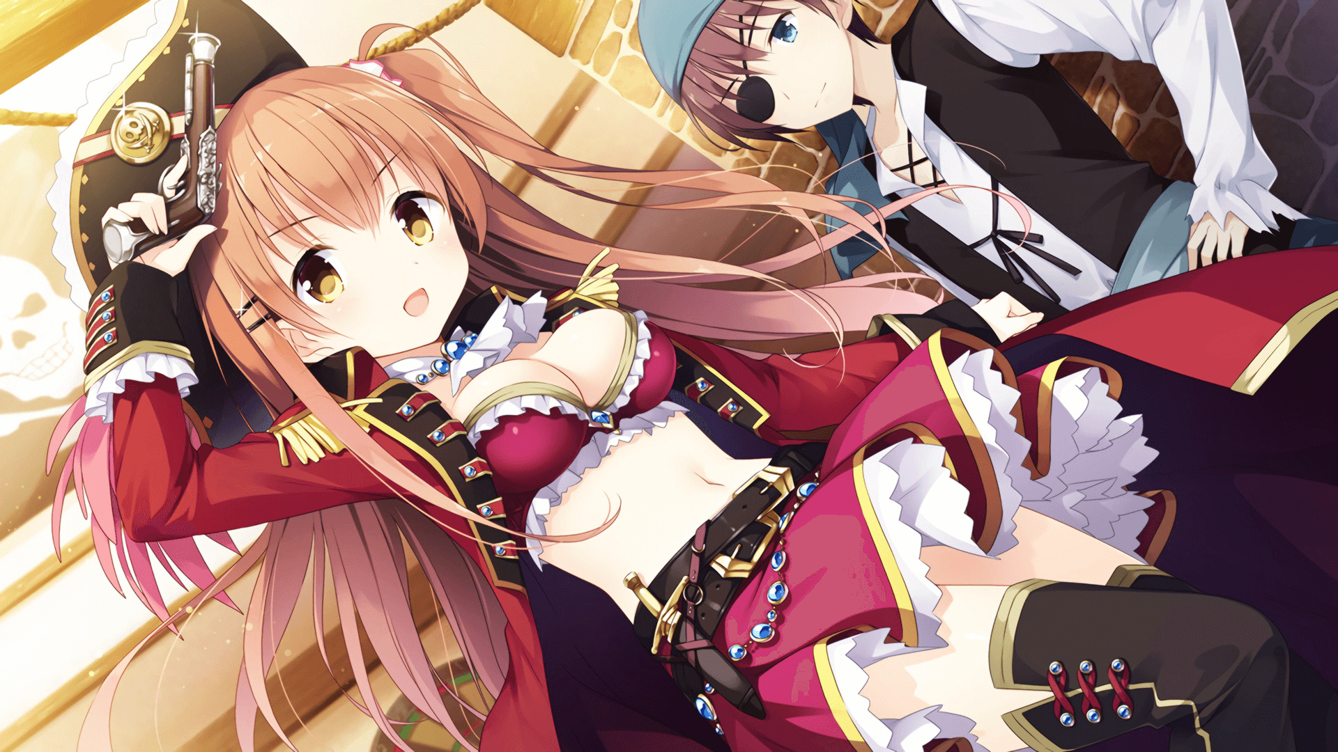 塞浦路斯战平克罗地亚,意外的平局或给小组赛增添不确定因素,塞浦路斯争端