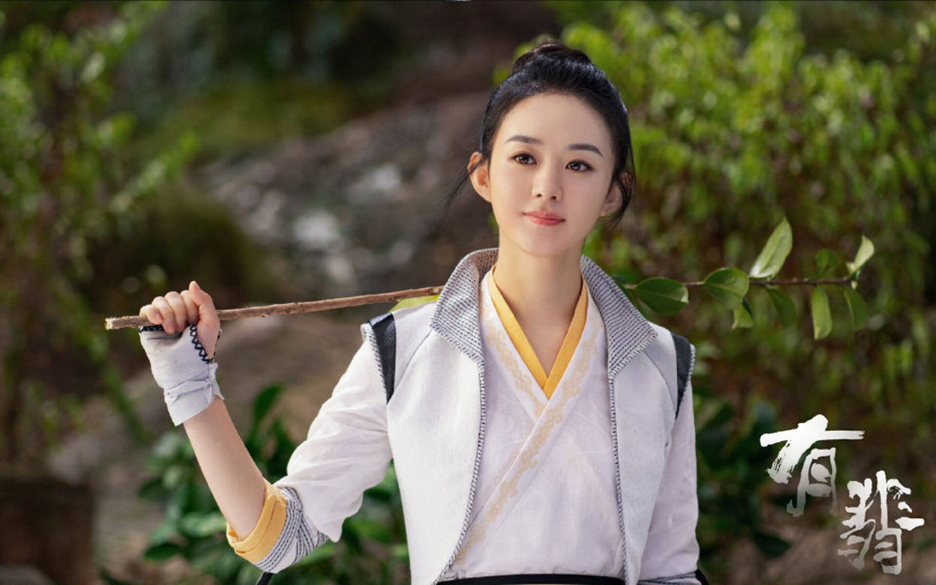 JIUYOU GAMING-多特蒙德主场2-0战胜弗赖堡，继续领跑德甲，多特蒙德vs弗赖堡预测