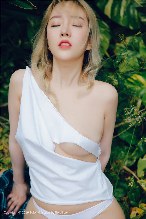 九游app官网下载-川崎前锋队长续约成功，川崎前锋队标