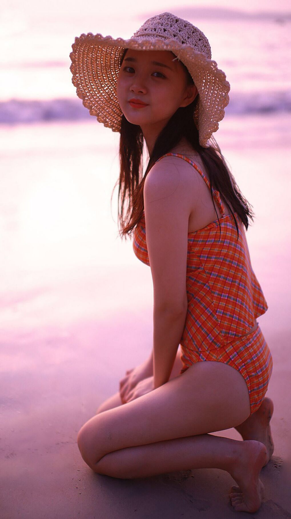 川崎前锋队长续约成功,川崎前锋队标