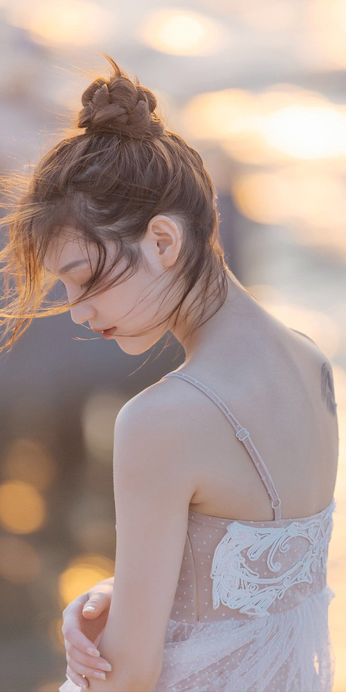 川崎前锋队长续约成功,川崎前锋队标