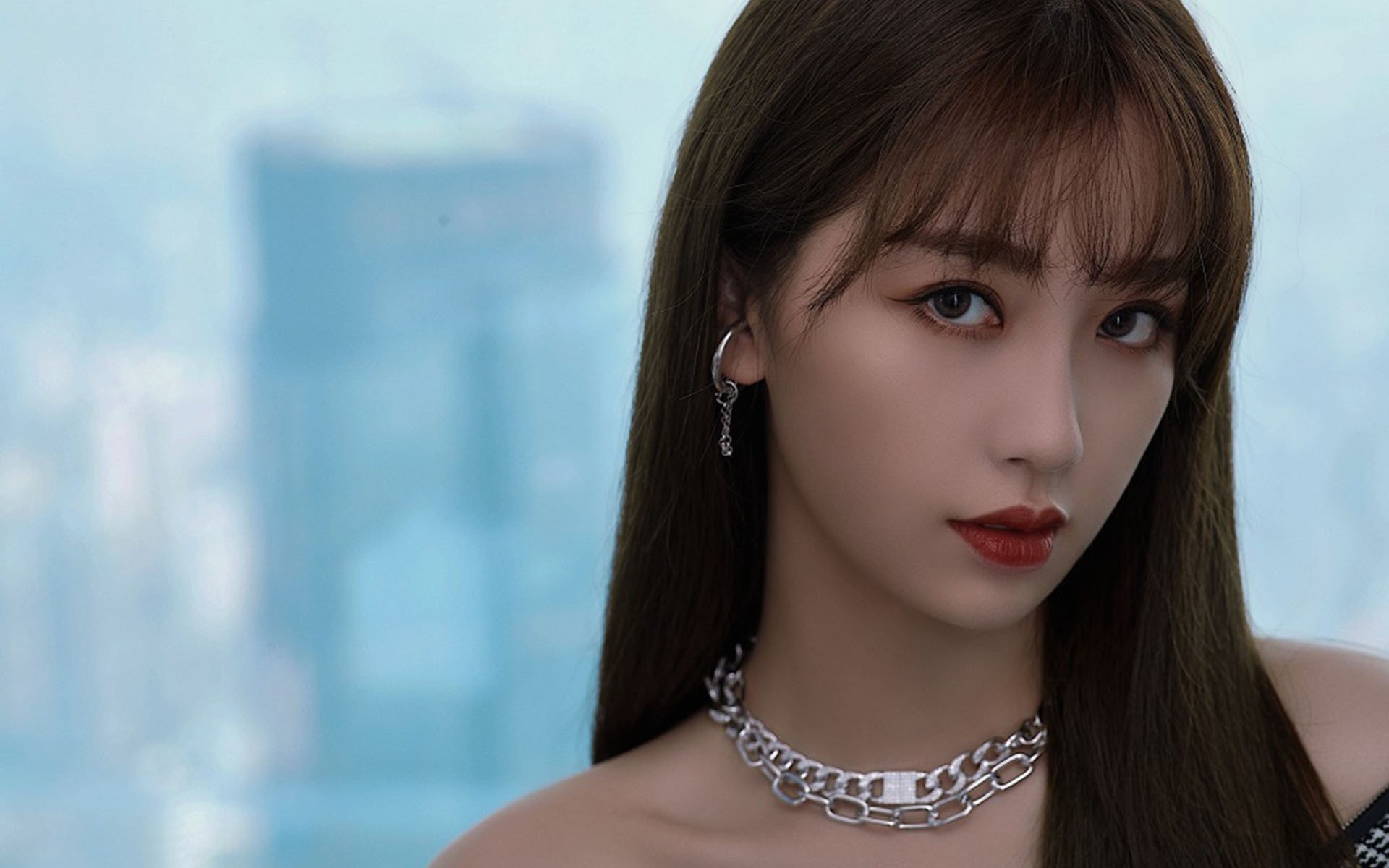 山东泰山防守端表现提升，泰山盾牌