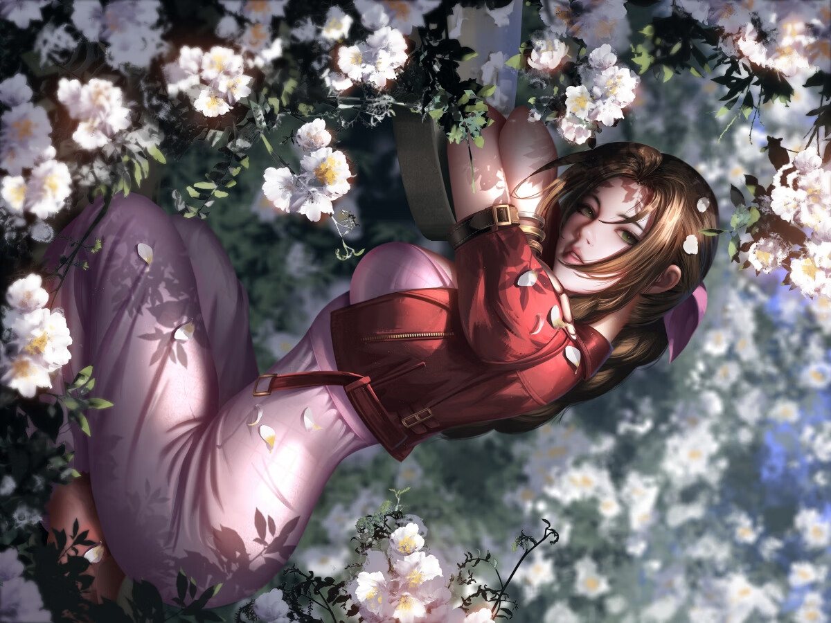 山西汾酒比赛节奏把控得当,山西汾酒队战绩