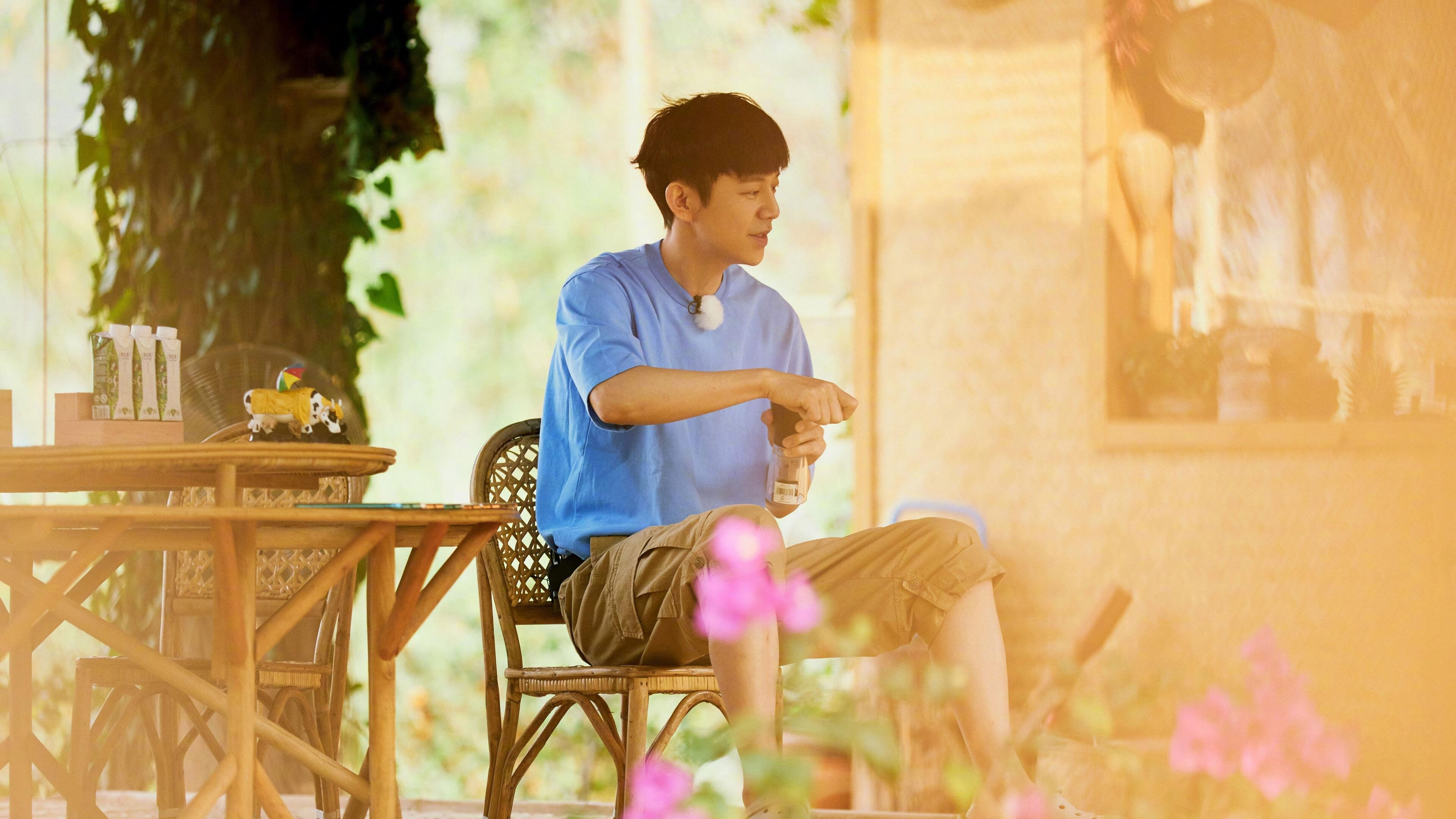 九游网页版官网-德比郡一鼓作气，主场轻松获胜！，德比郡图片