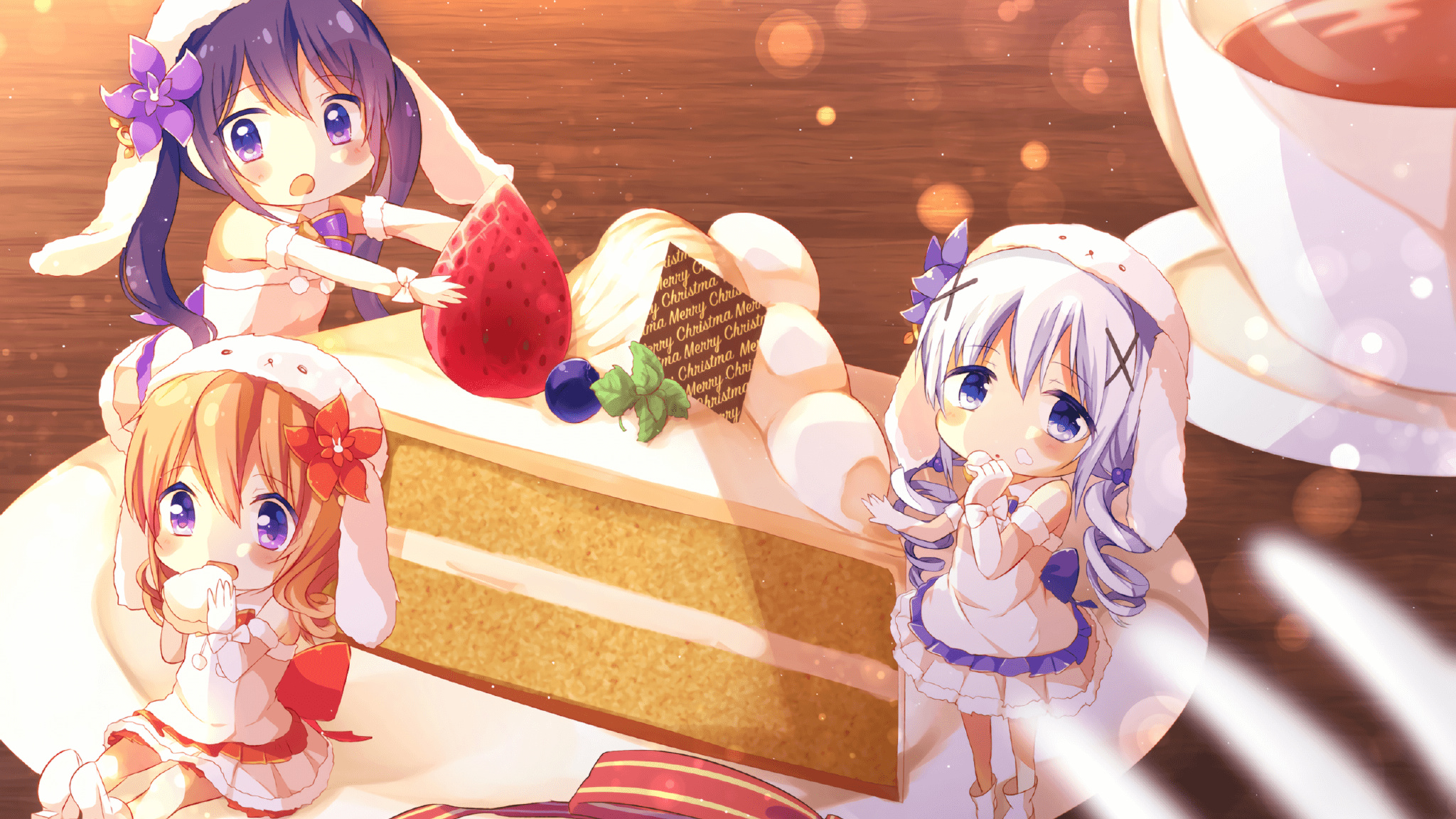 意甲宿敌对阵火花四射,胜负难分,20意甲射手榜