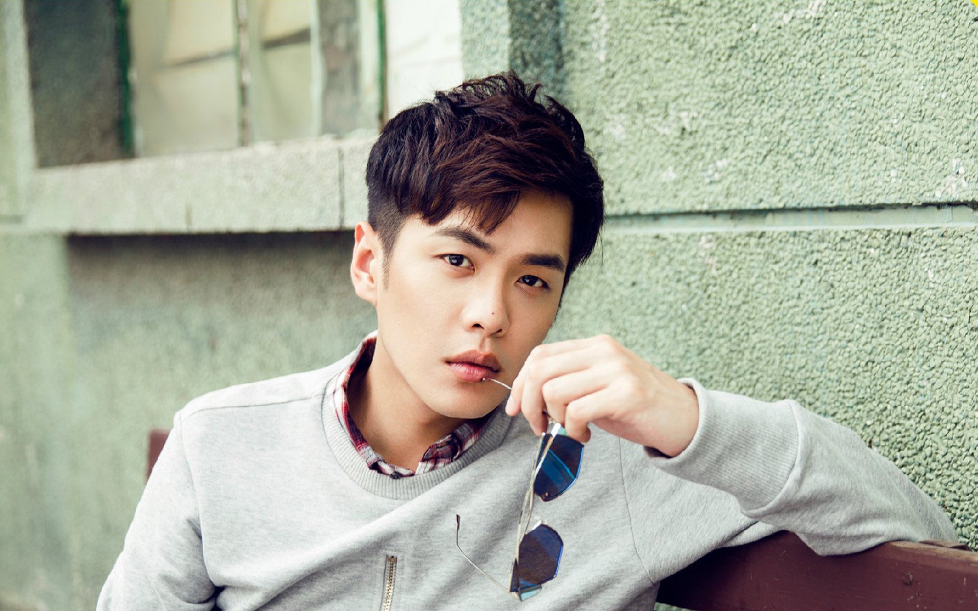 战术板块改革是否应优先自本土教练系统开始,战术板软件下载