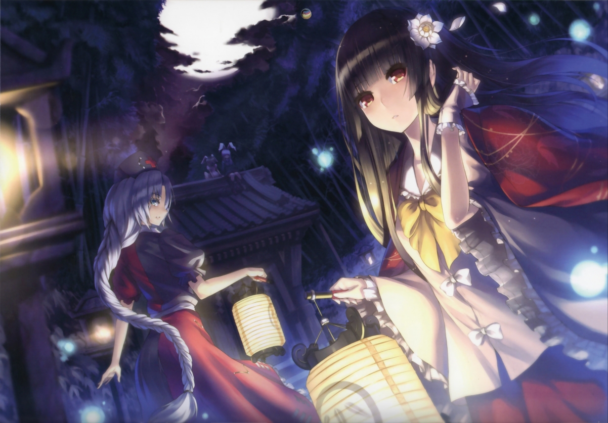 比尔带领奇才击退太阳,比尔续约奇才5年2.66亿