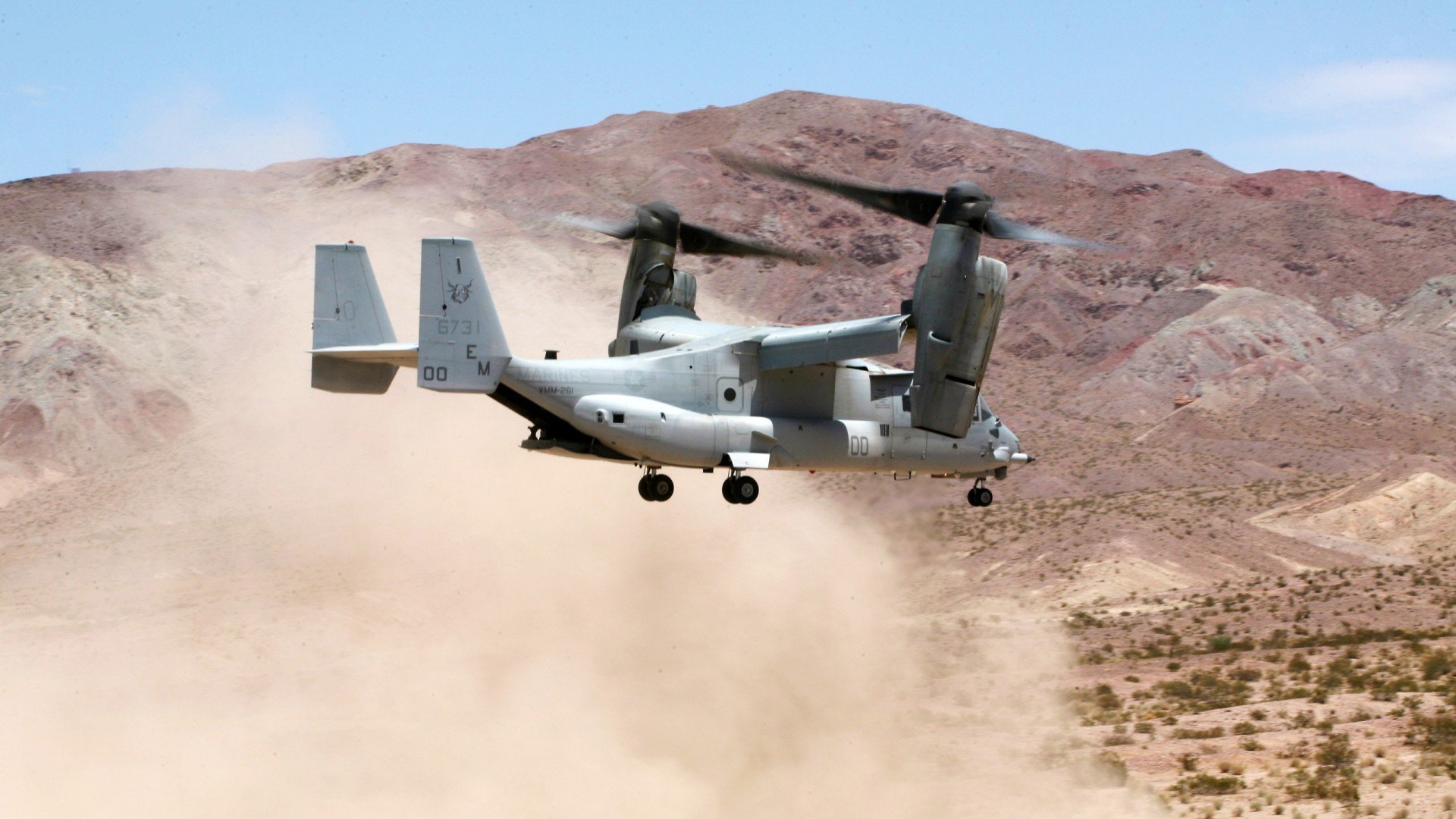 比利亚雷亚尔防线坚不可摧,战胜对手,比利亚雷亚尔战绩