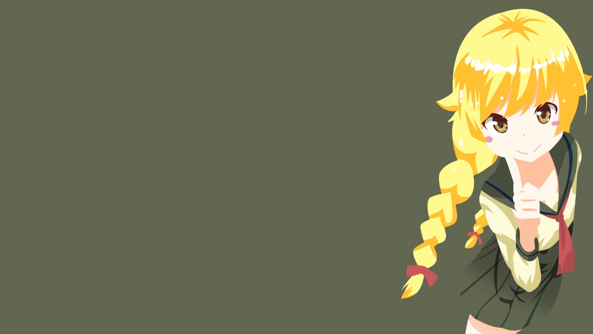 比利亚雷亚尔防线坚不可摧,战胜对手,比利亚雷亚尔战绩