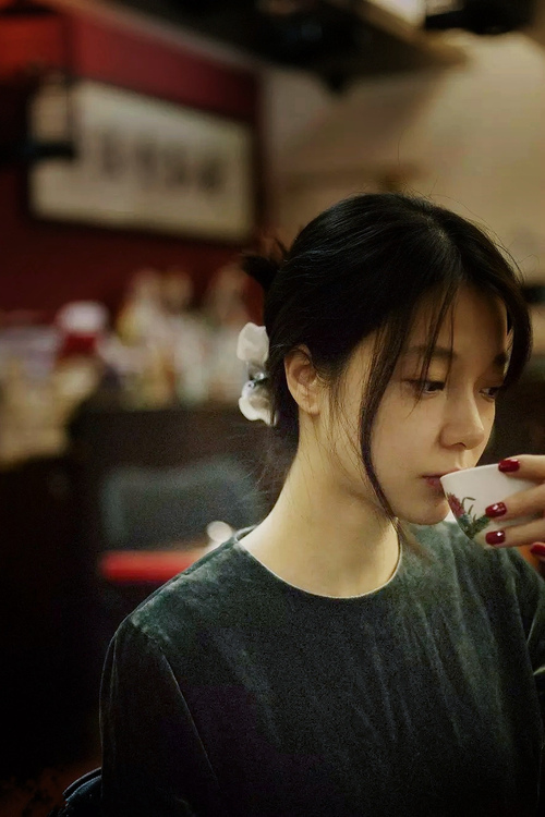 气势如虹,西汉姆联主场大胜强敌,西汉姆联比赛