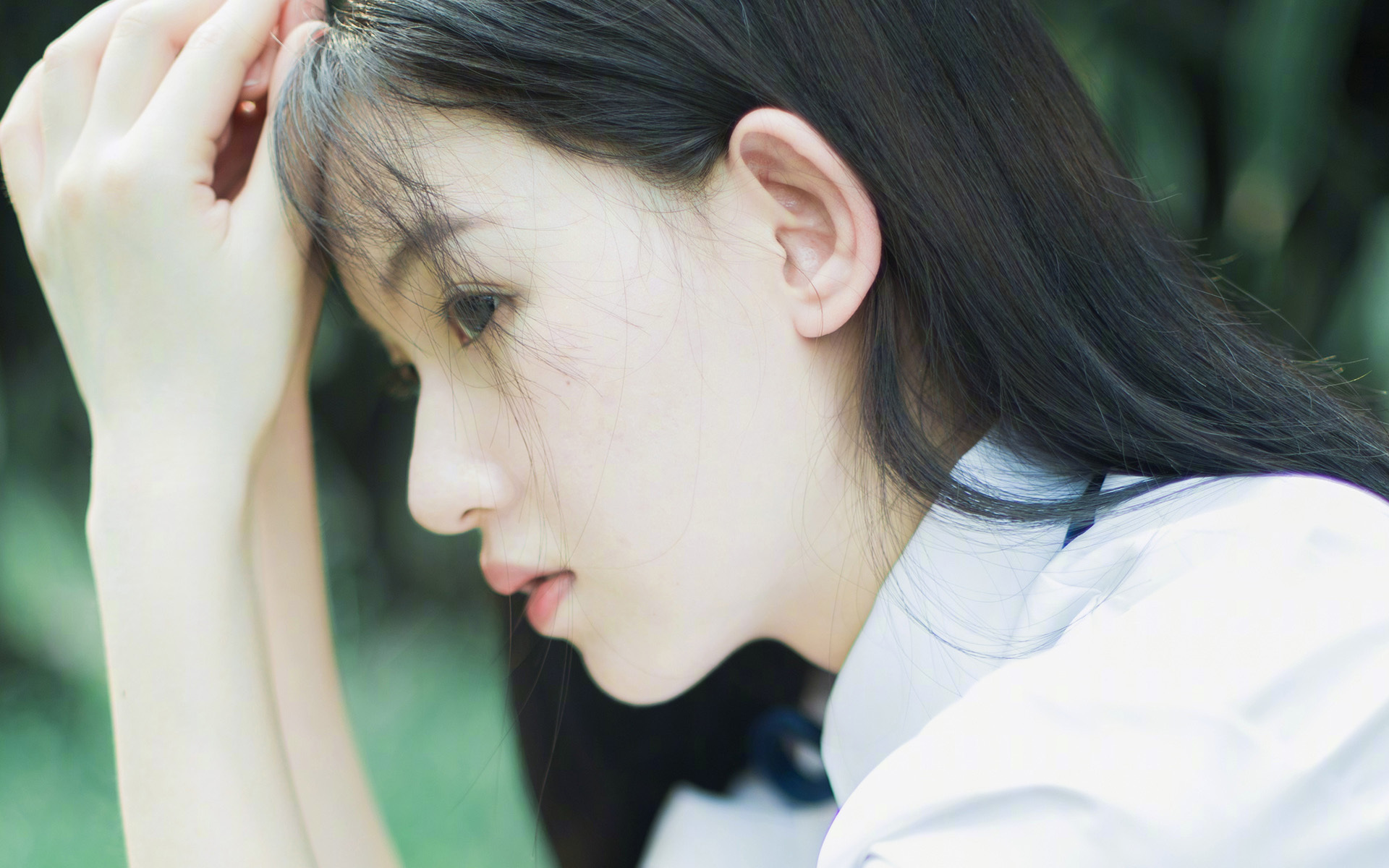 气势如虹,西汉姆联主场大胜强敌,西汉姆联比赛