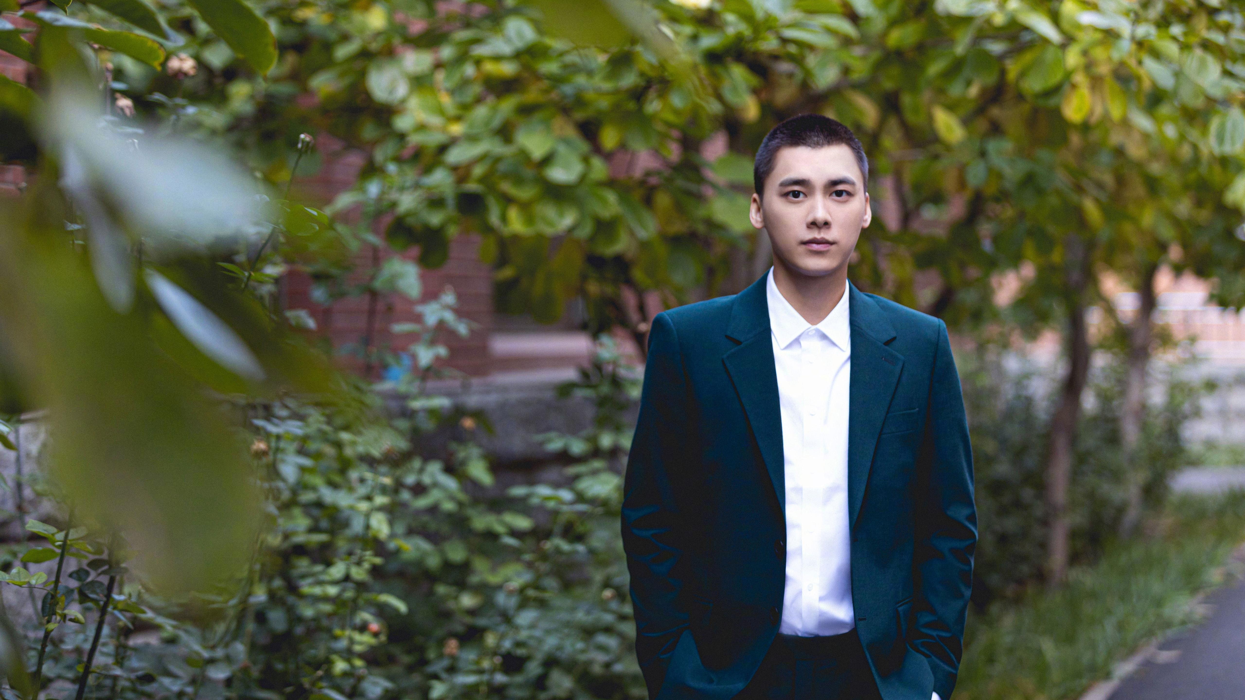 比利时马术协会与亚洲马术协会建立合作关系,推动区域发展。,比利时战马