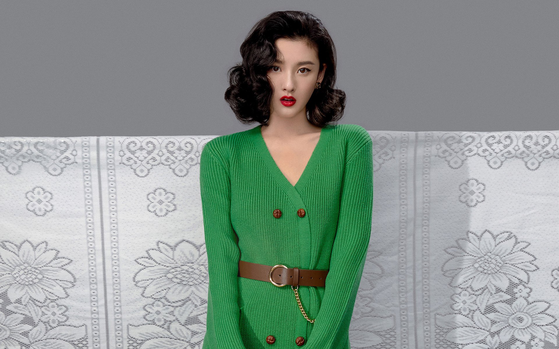 比利时马术协会与亚洲马术协会建立合作关系,推动区域发展。,比利时战马