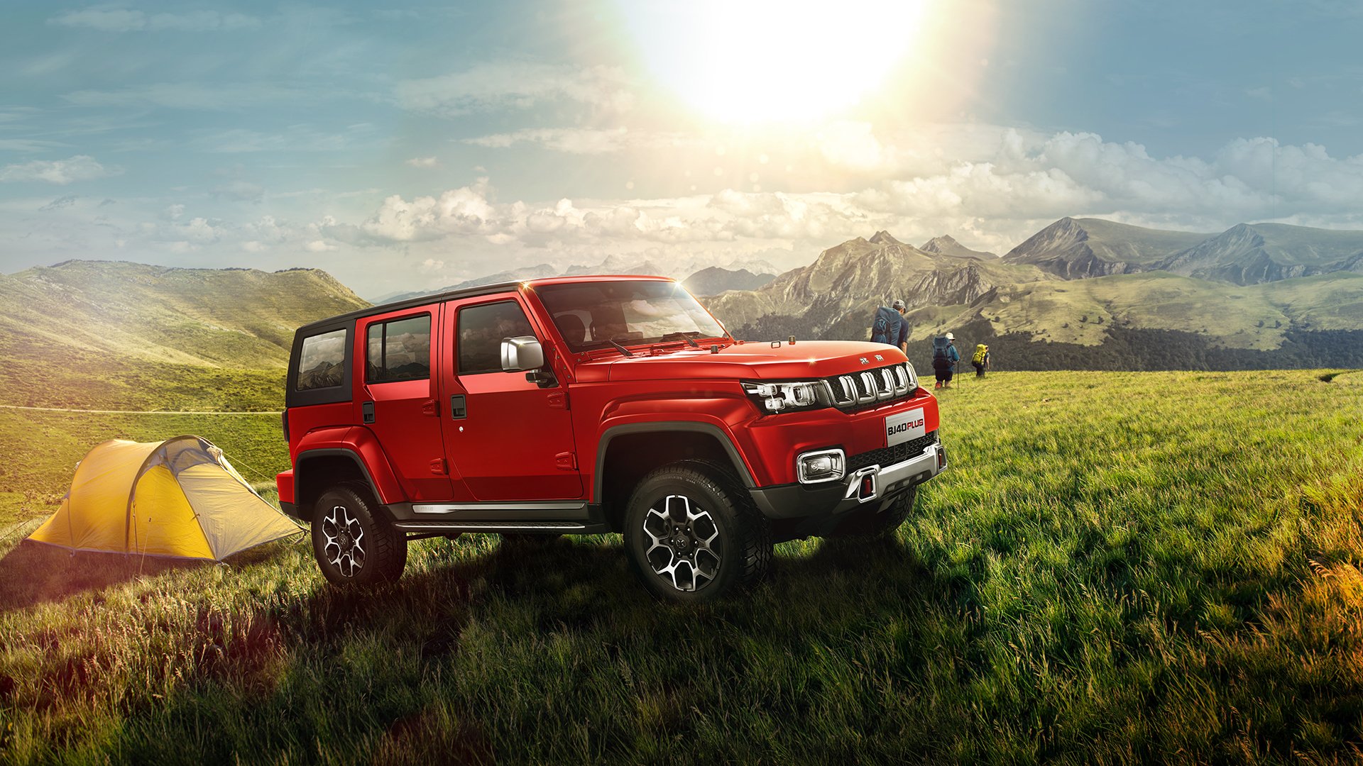 比利时马术协会与亚洲马术协会建立合作关系,推动区域发展。,比利时战马