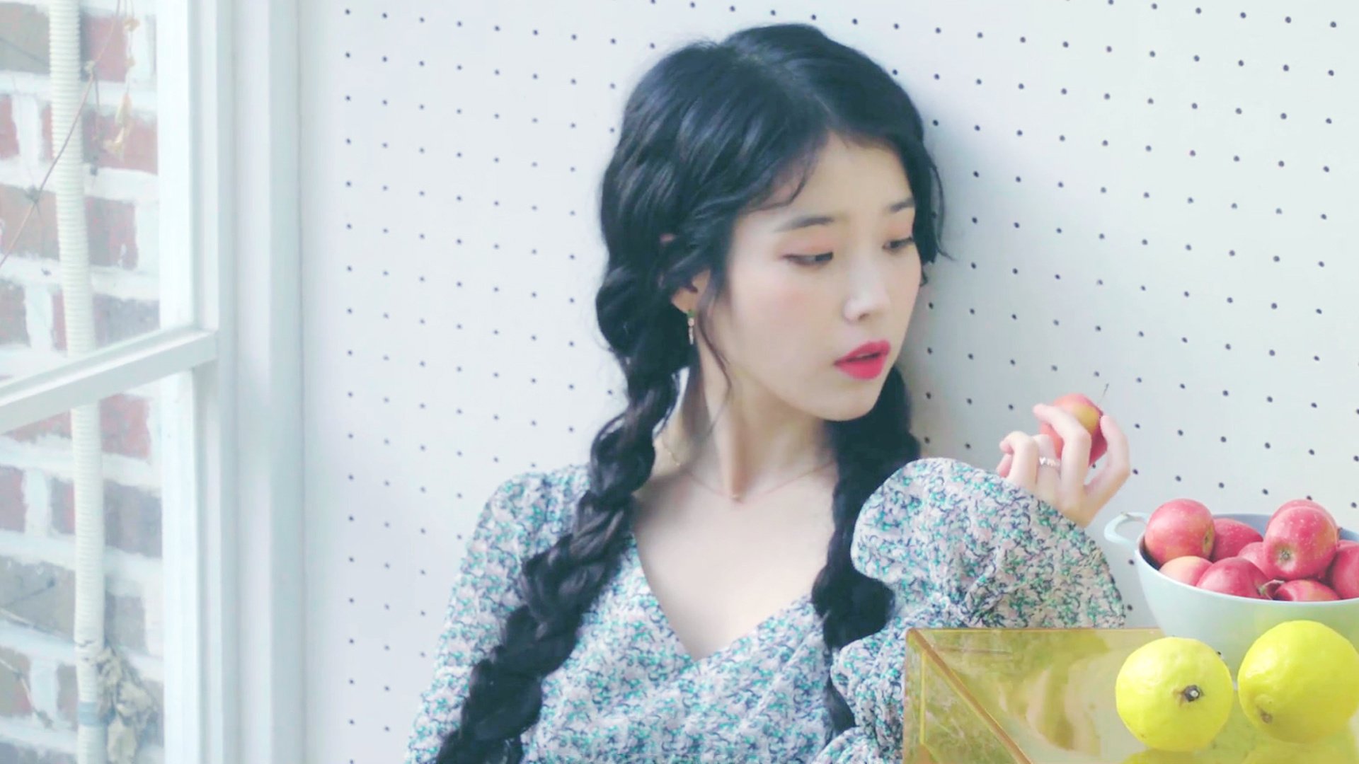 九游sports-江苏龙球队战术执行细节不断优化，江苏足球龙洋