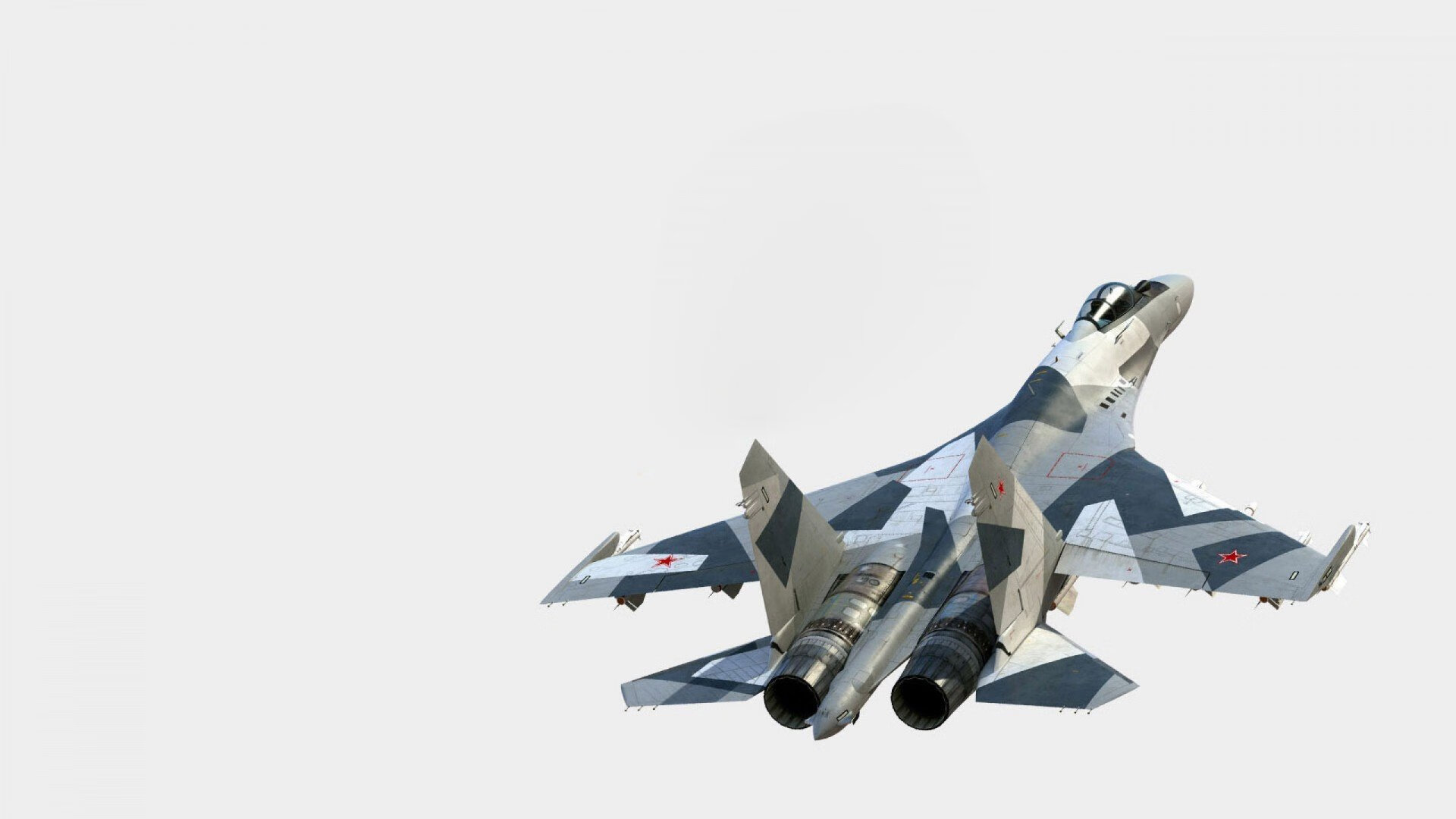 JIU YOU GAME-沙尔克主场平局，德甲保级形势略显稳定，德甲沙尔克对门兴直播