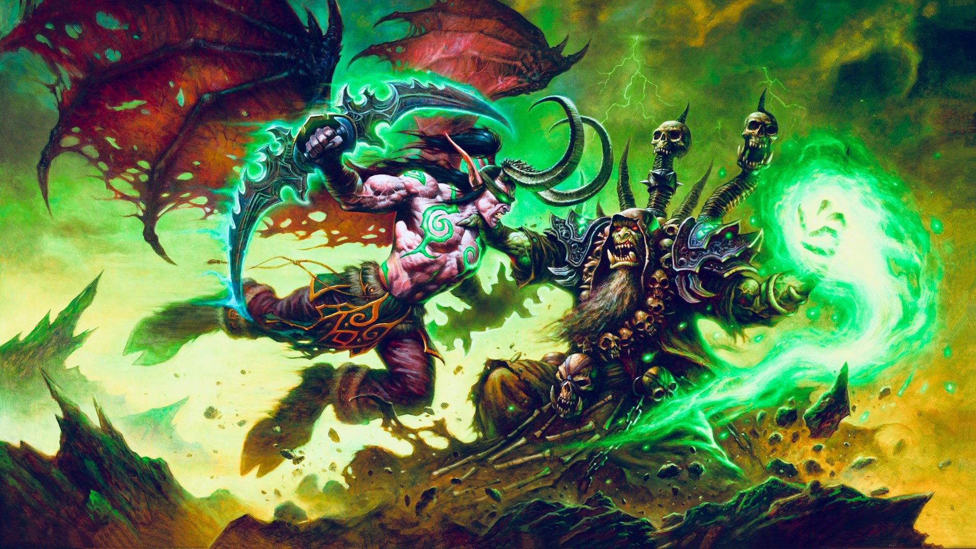 九游网页版官网-王者荣耀职业赛事正式纳入亚洲运动会体系，王者荣耀被列为亚运会项目