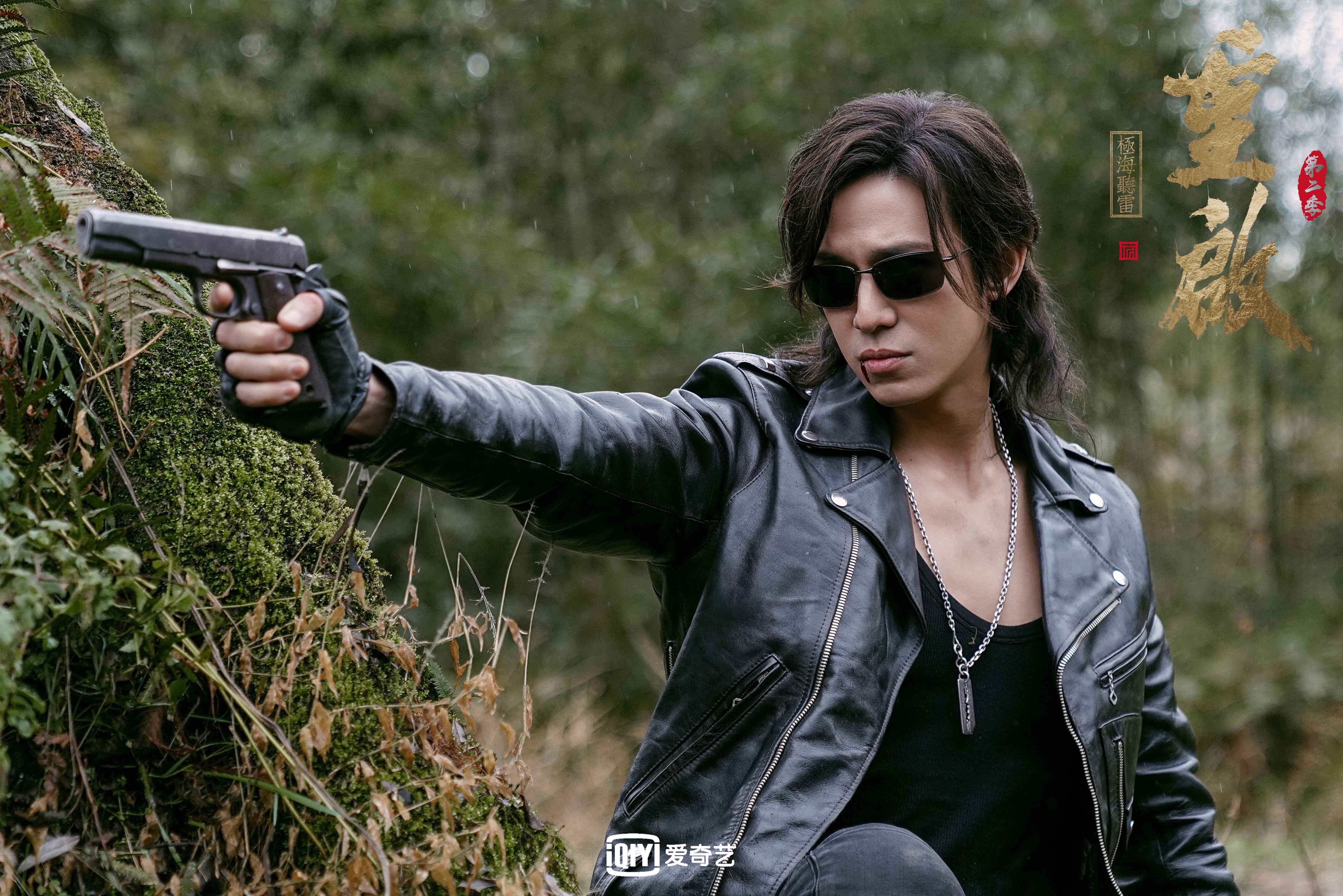 九游网页版官网-猛龙前锋状态神勇，率队夺得胜利，猛龙队大前锋