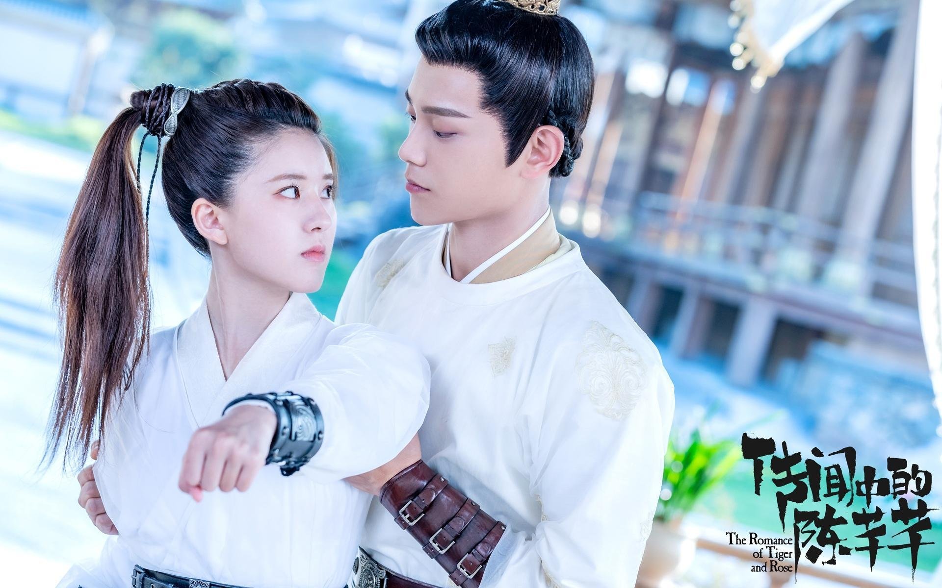 九游（jiuyou.com）游戏-猛龙队险胜！小胜对手晋级下一轮！，猛龙队比赛视频聚胜顽球汇