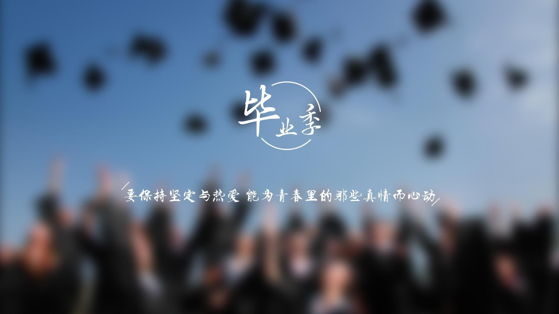 狼队客场挫败,连续不胜令人堪忧,狼队获胜